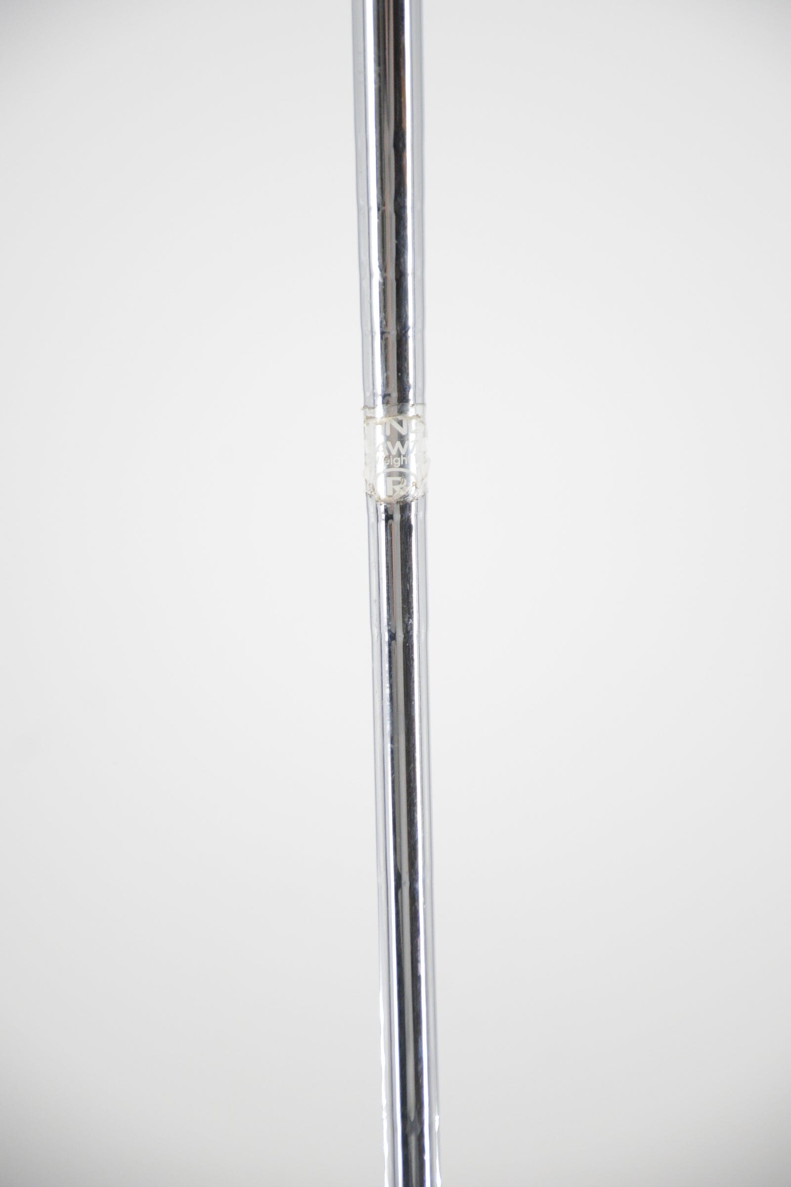 Ping G15 PW R Flex 35.25" Golf Clubs GolfRoots 