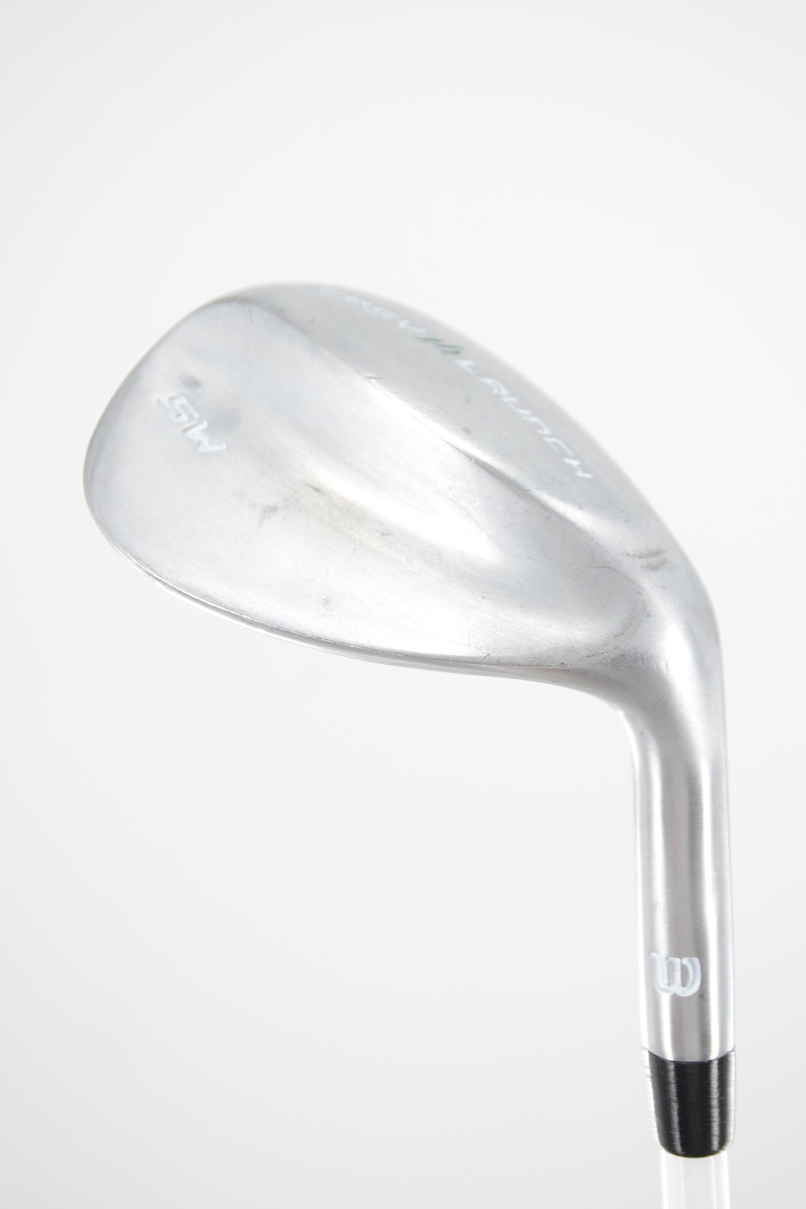 Women's Wilson Easy Launch SW W Flex 34"