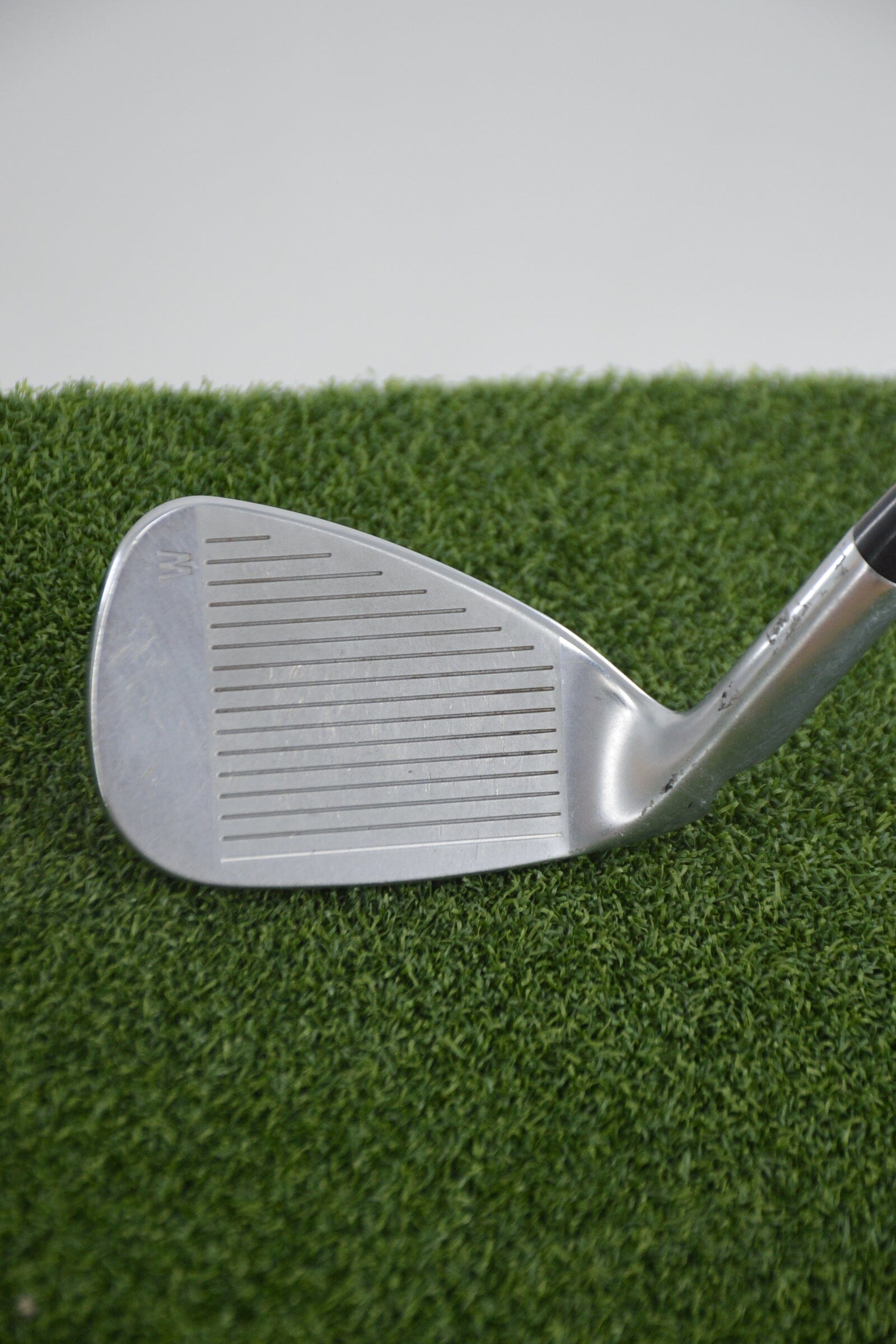 Ping G425 PW R Flex 35.25" Golf Clubs GolfRoots 