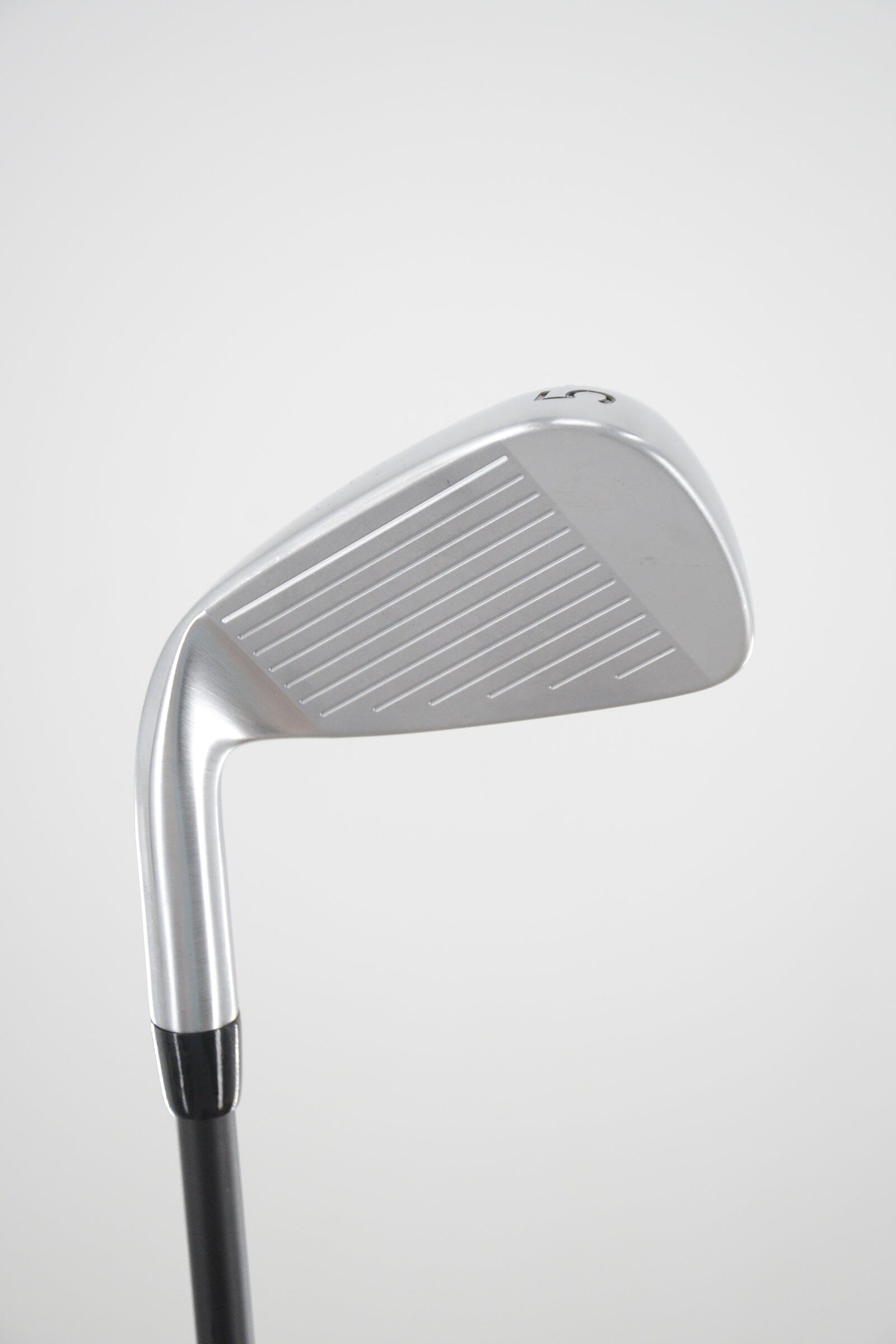 PXG 0311P Gen7 5 Iron SR Flex 38.5" Golf Clubs GolfRoots 