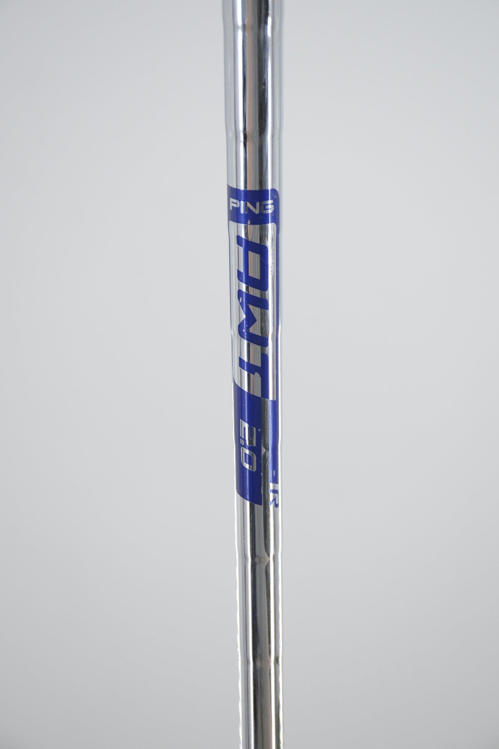 Ping G425 PW R Flex 35.25" Golf Clubs GolfRoots 