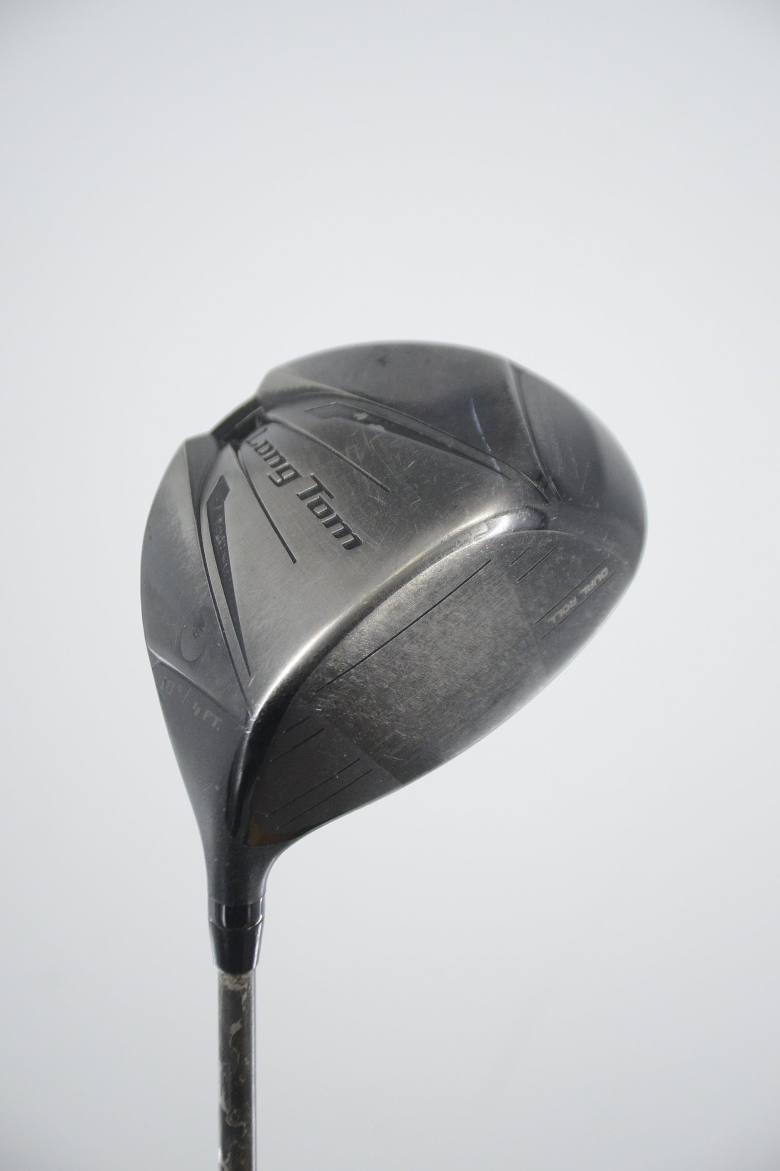 Cobra Long Tom 10 Degree Driver R Flex 45.5"