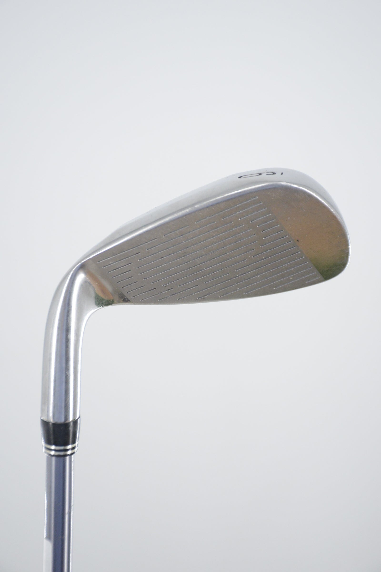 Women's Cobra SS I Oversize 9 Iron W Flex 36" Golf Clubs GolfRoots 