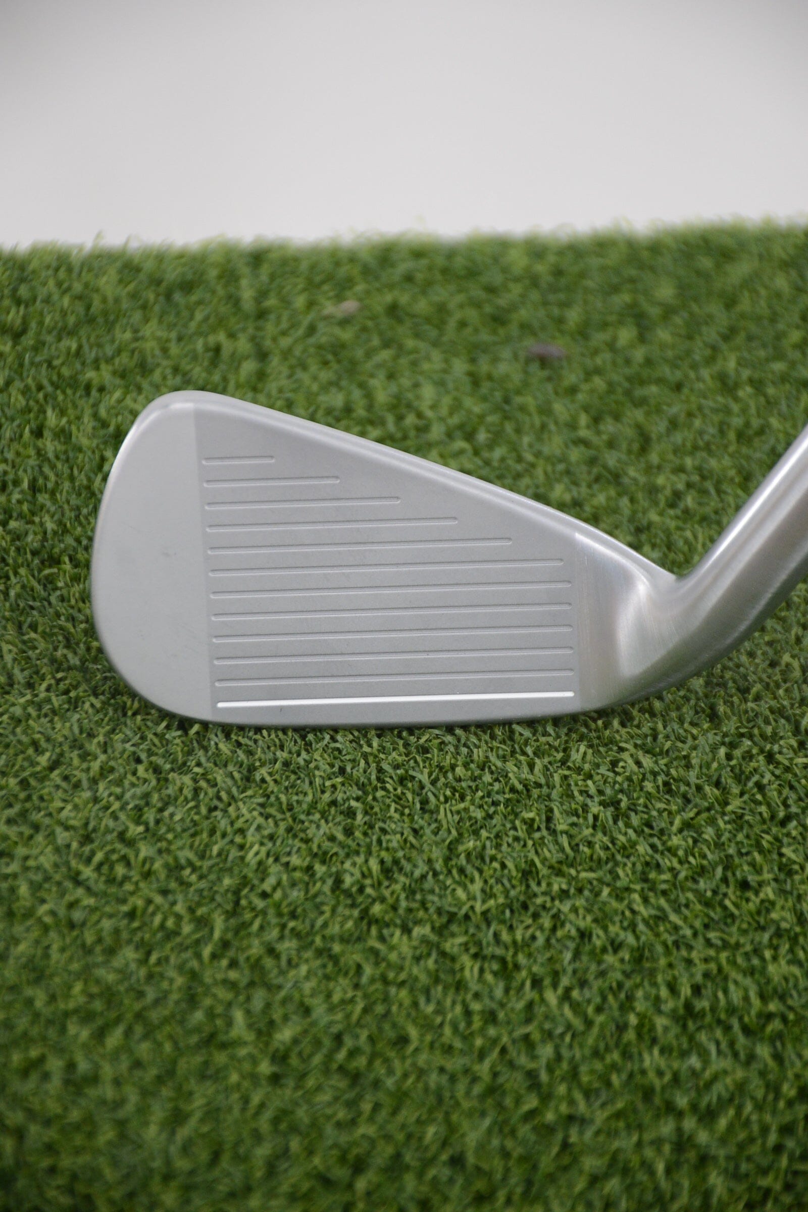 PXG 0311P Gen7 5 Iron SR Flex 38.5" Golf Clubs GolfRoots 