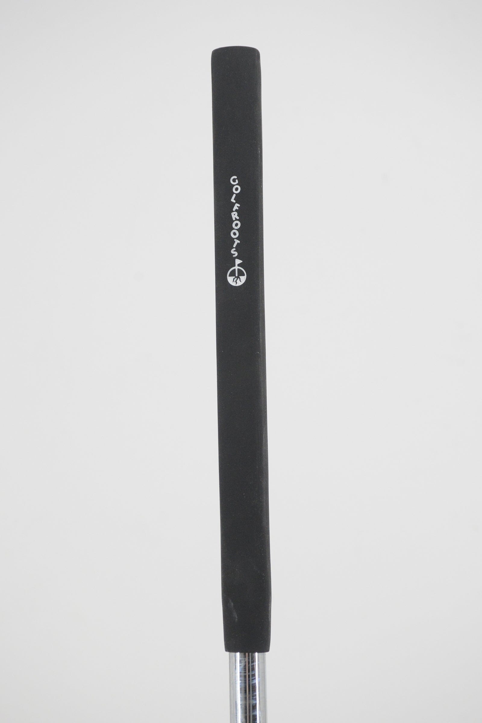 Odyssey White Hot Pro 2-Ball Putter 36.5" Golf Clubs GolfRoots 