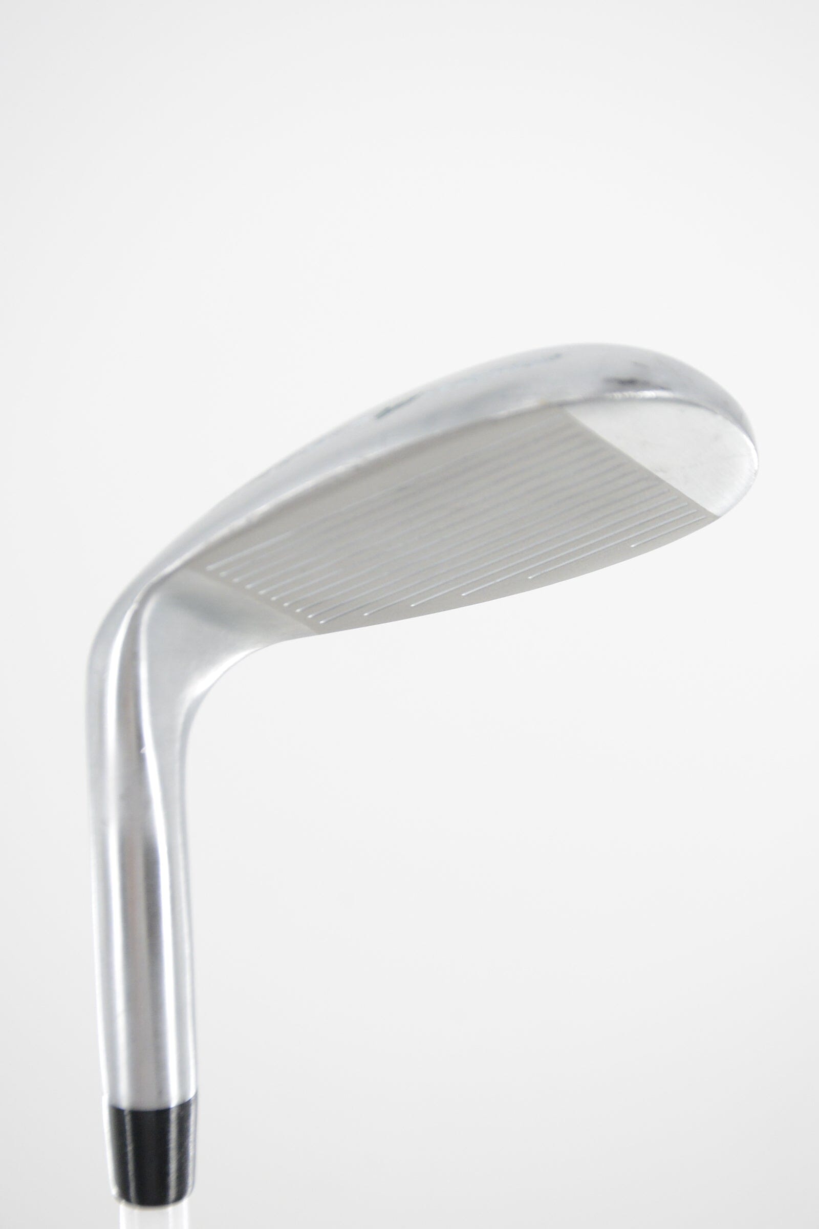 Women's Wilson Easy Launch SW W Flex 34" Golf Clubs GolfRoots 
