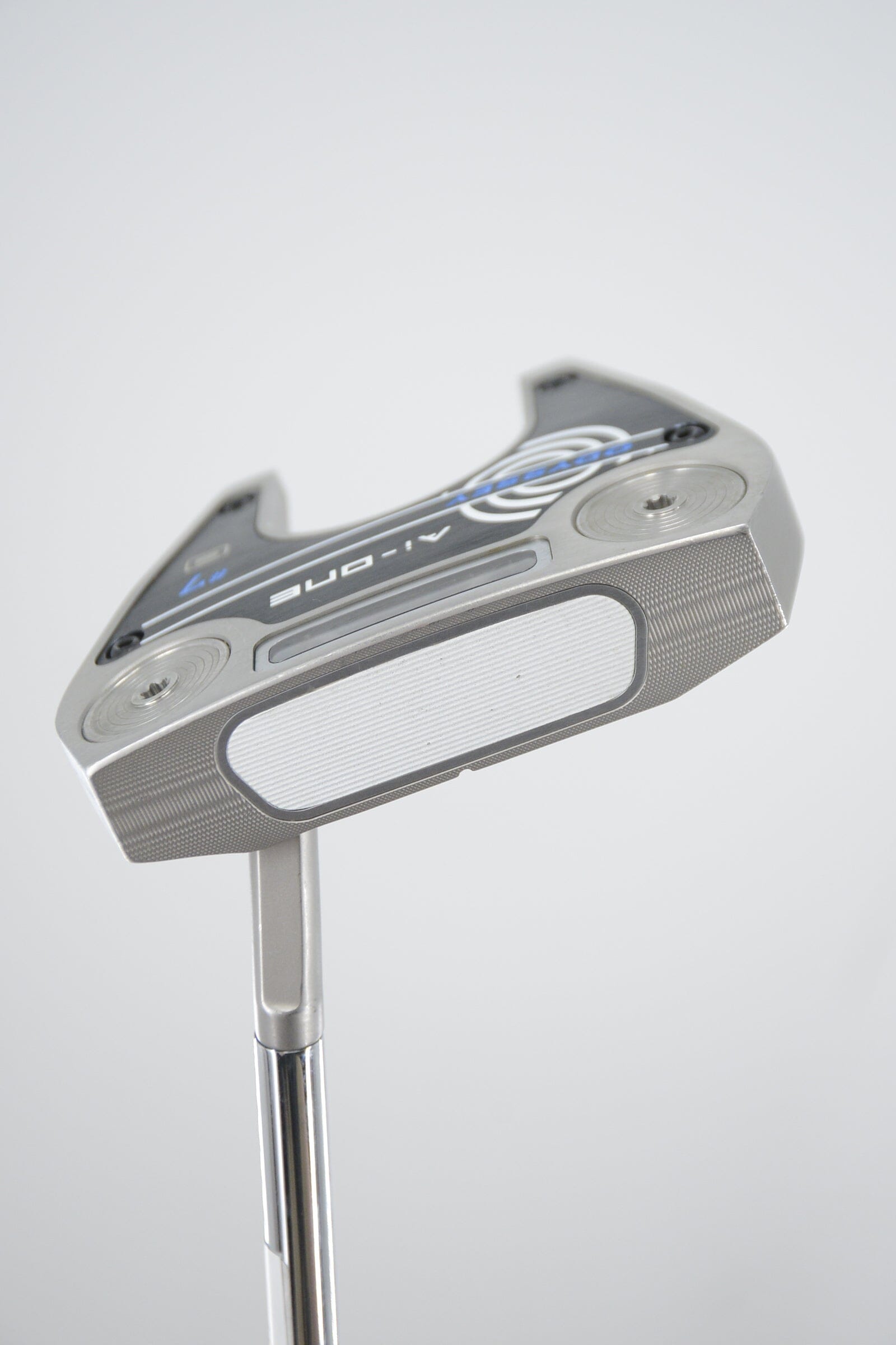 Odyssey ai-ONE 7s Putter 34"