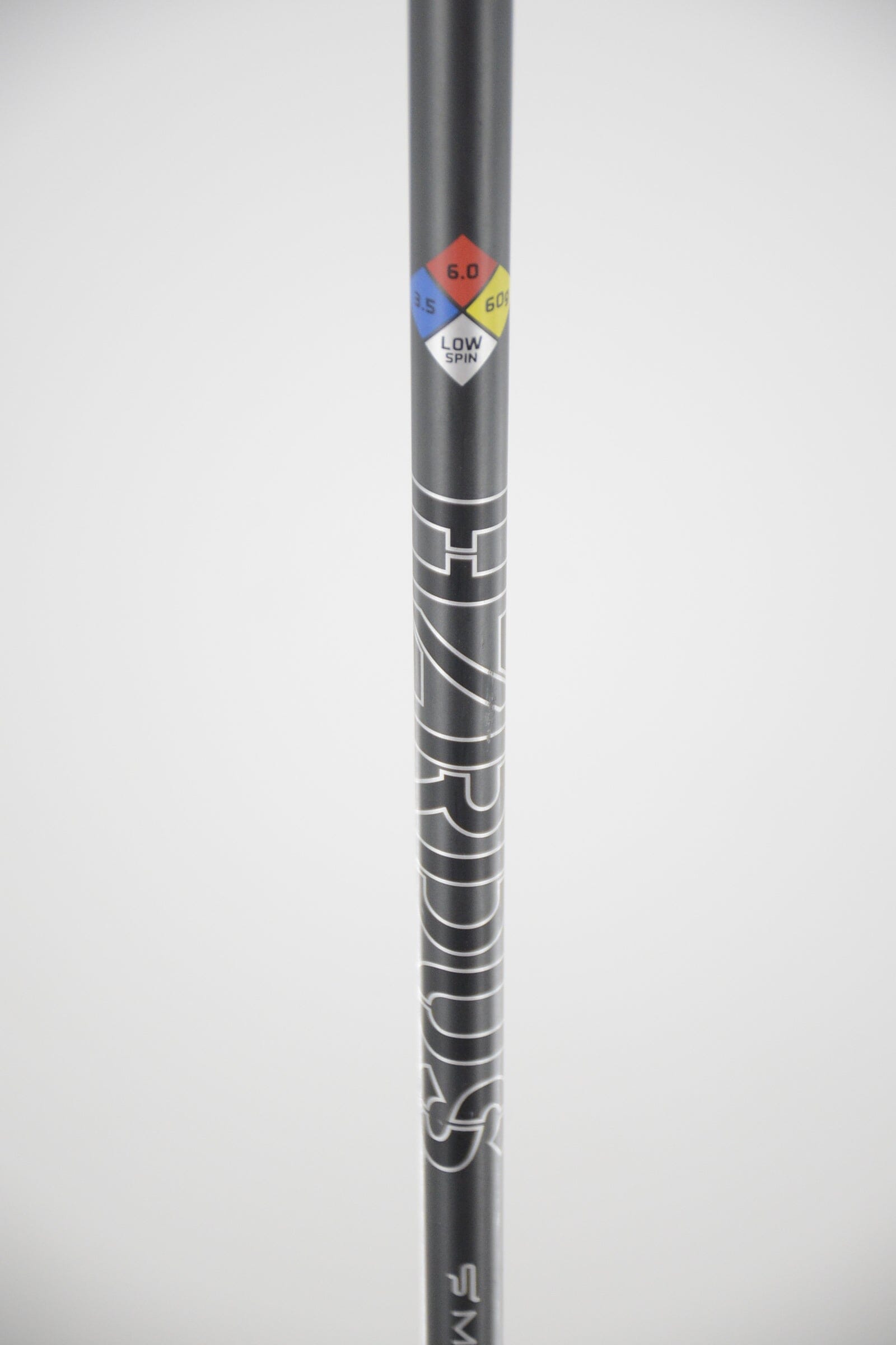 Titleist TS3 9.5 Degree Driver S Flex 44.75" Golf Clubs GolfRoots 