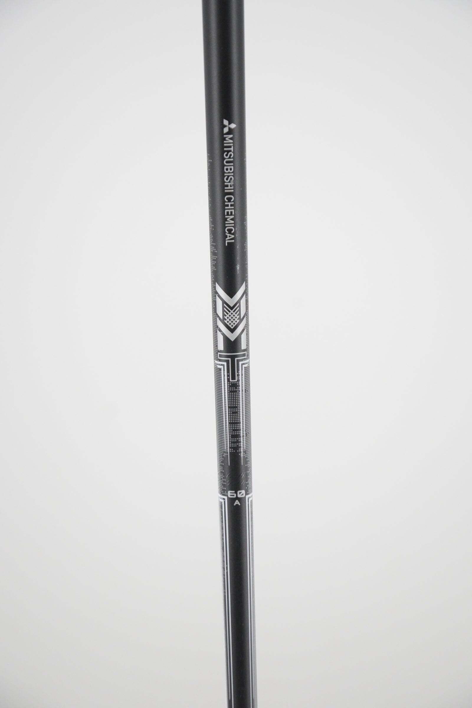 PXG 0311P Gen7 5 Iron SR Flex 38.5" Golf Clubs GolfRoots 