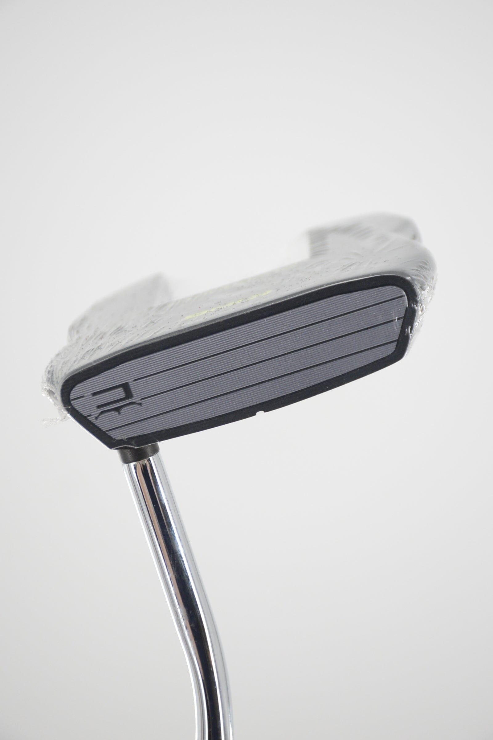 NEW Cobra King 3D Supernova Putter 35" Golf Clubs GolfRoots 