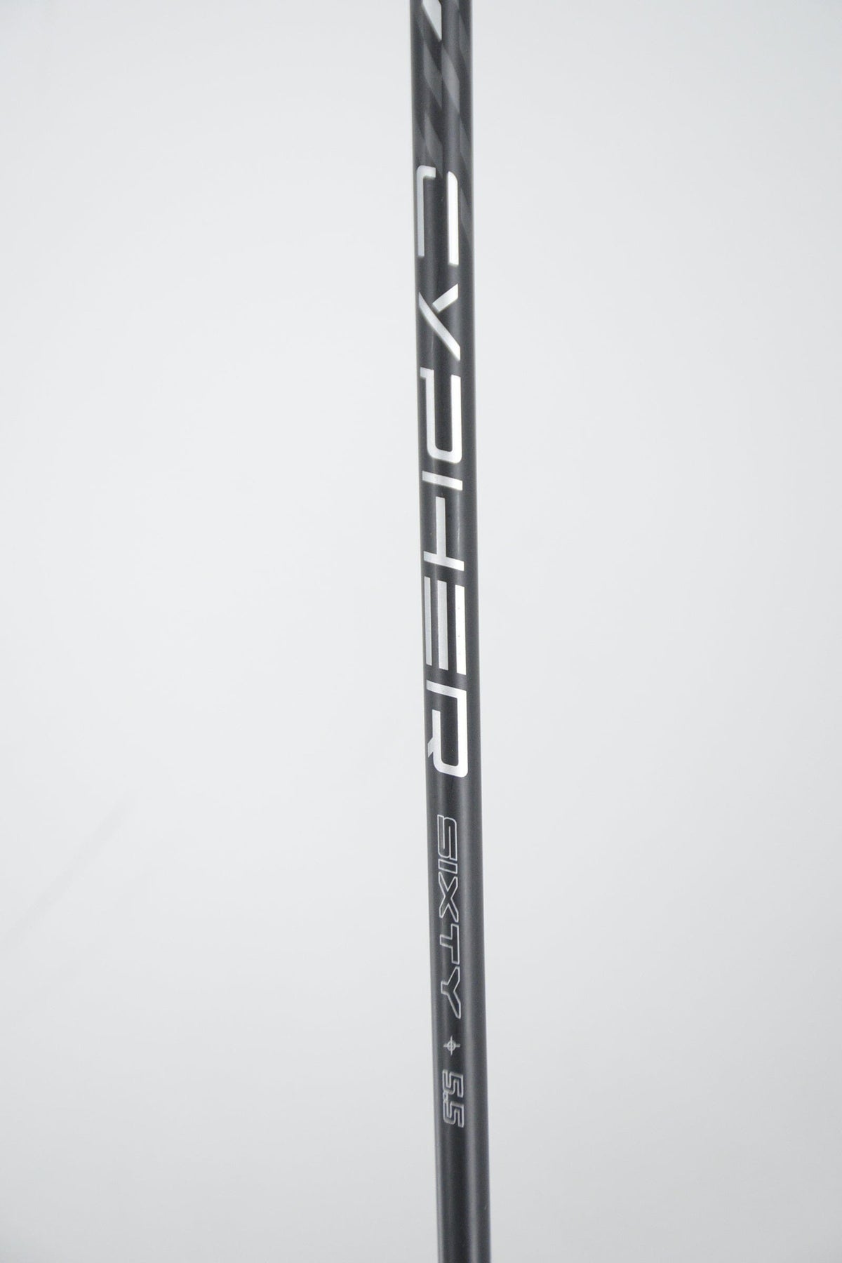 Lefty Callaway Paradym Ai Smoke 3 Hybrid R Flex 40.25" Golf Clubs GolfRoots 