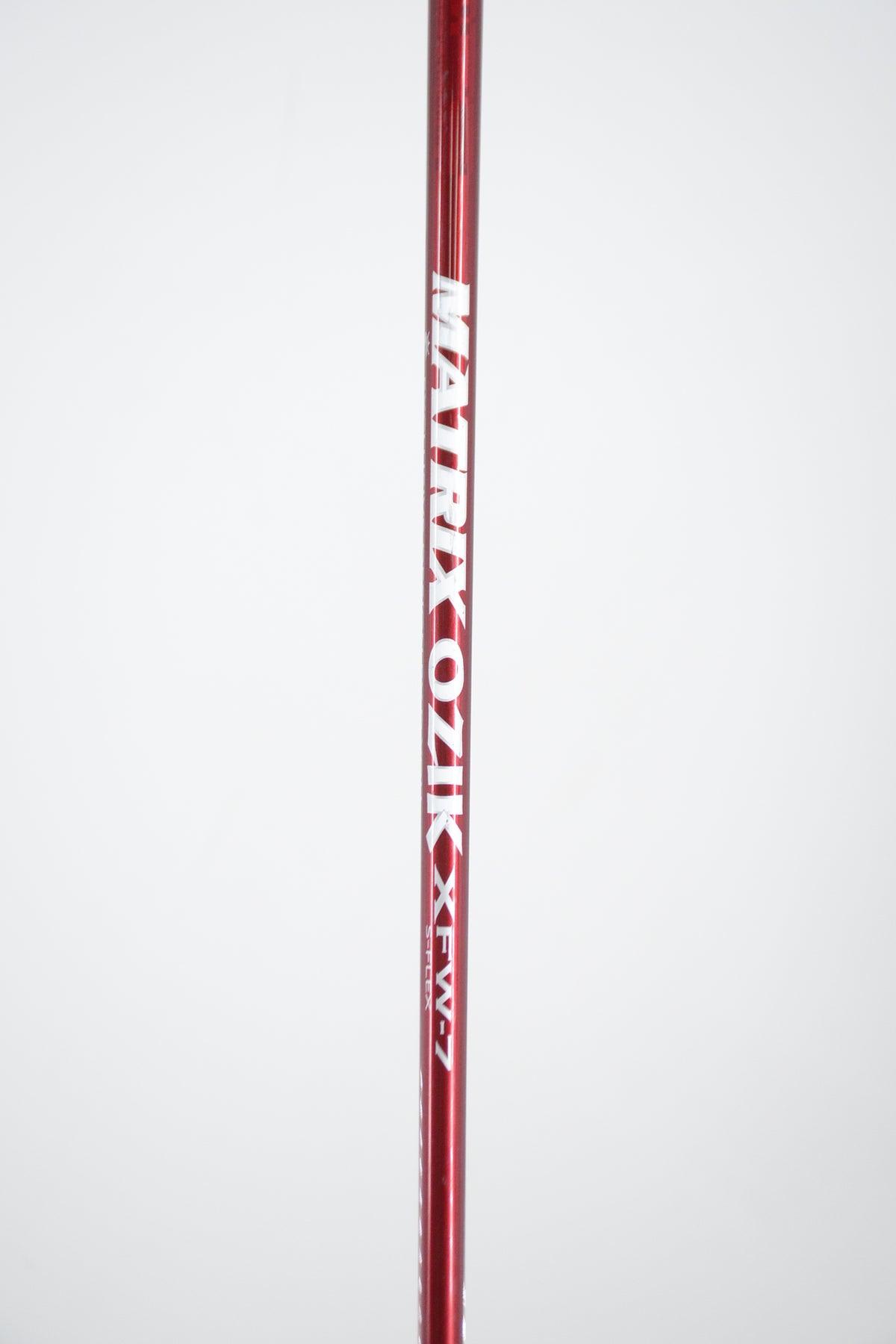 Lefty Cobra S9-1 Pro 15 Degree Wood S Flex 42.75"