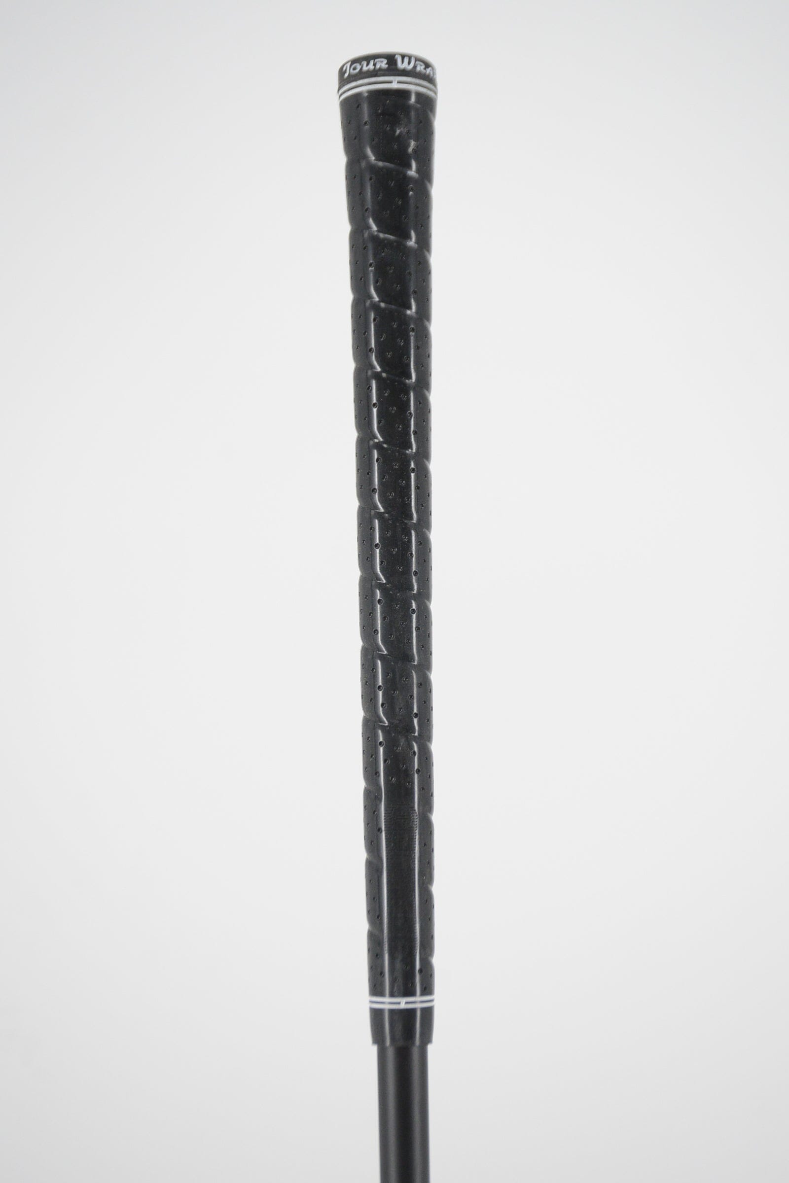 PXG 0311P Gen7 5 Iron SR Flex 38.5" Golf Clubs GolfRoots 