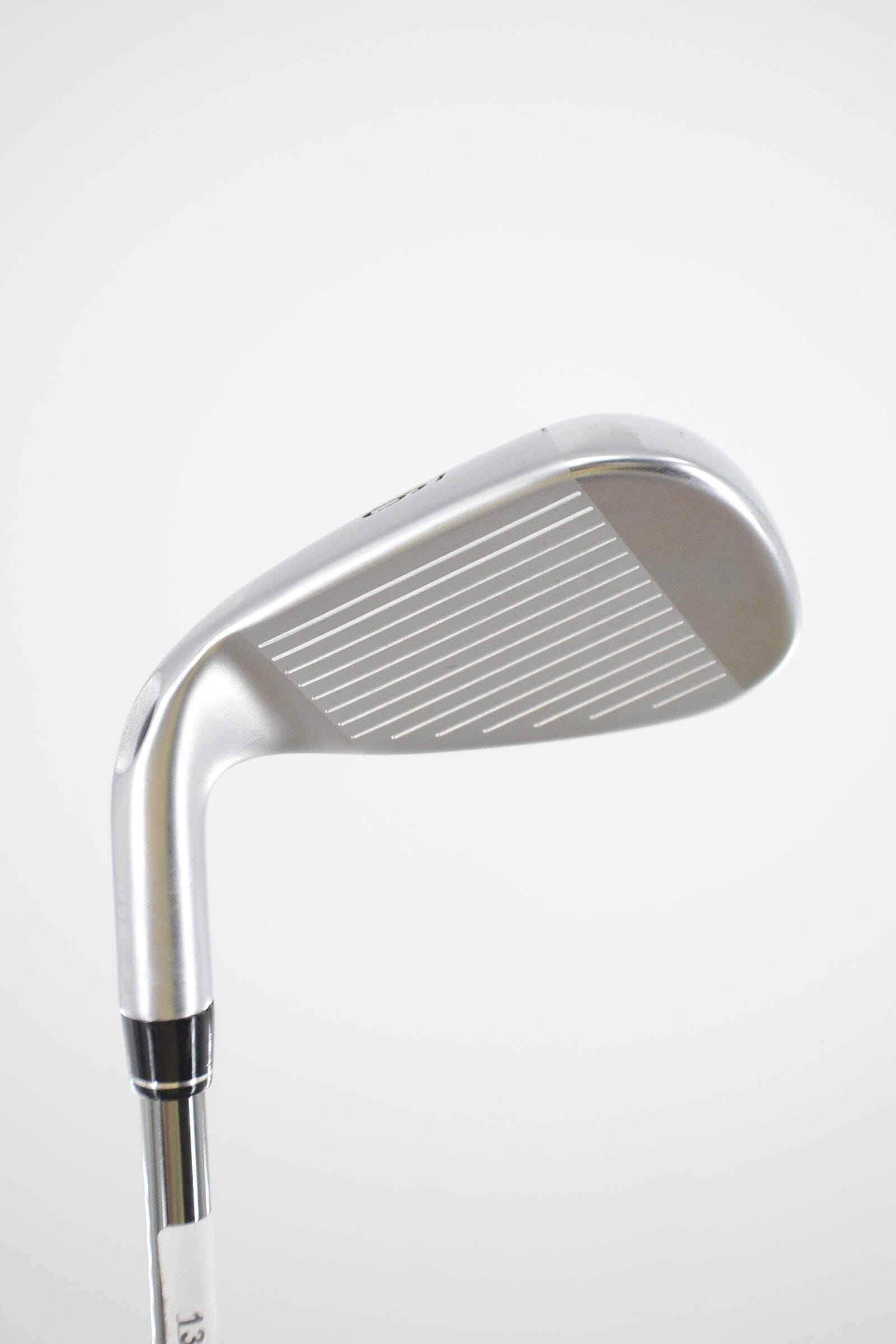 Women's Callaway Big Bertha Reva 9 Iron W Flex 35.25" Golf Clubs GolfRoots 