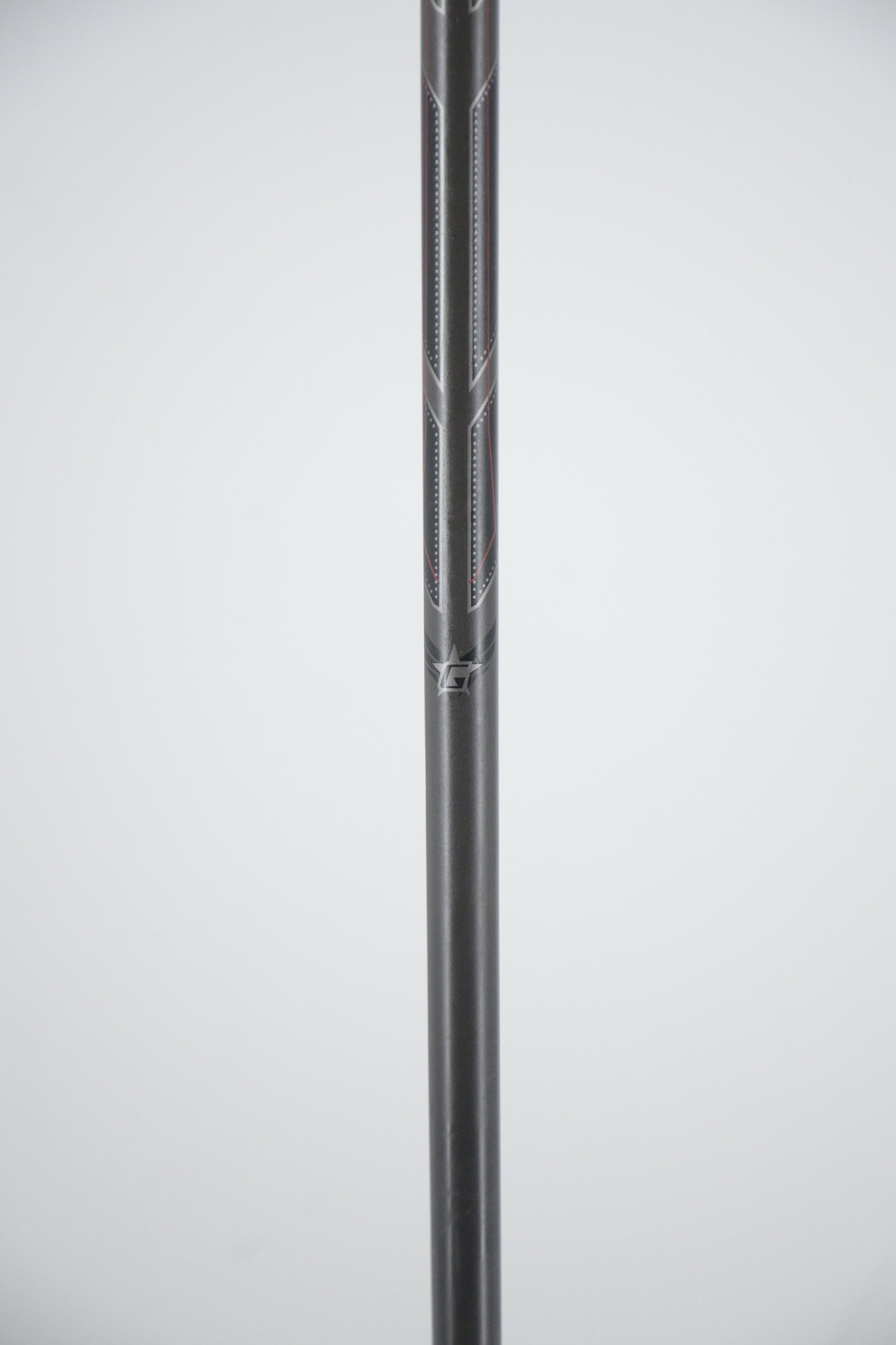 Cobra Long Tom 10 Degree Driver R Flex 45.5"
