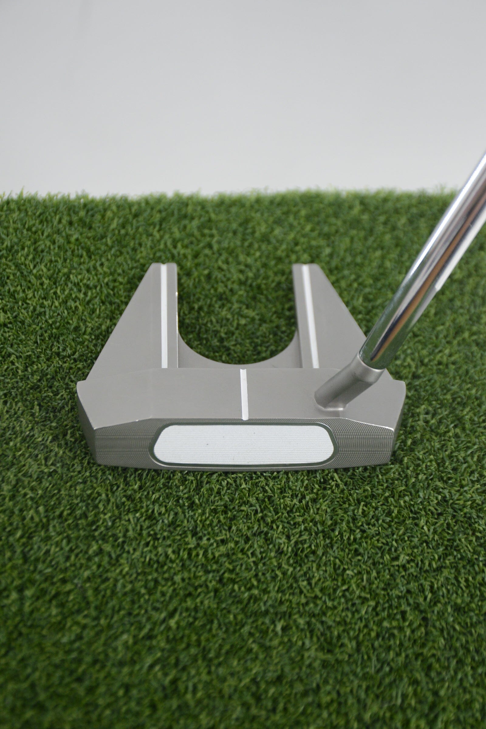 Odyssey ai-ONE 7s Putter 34"