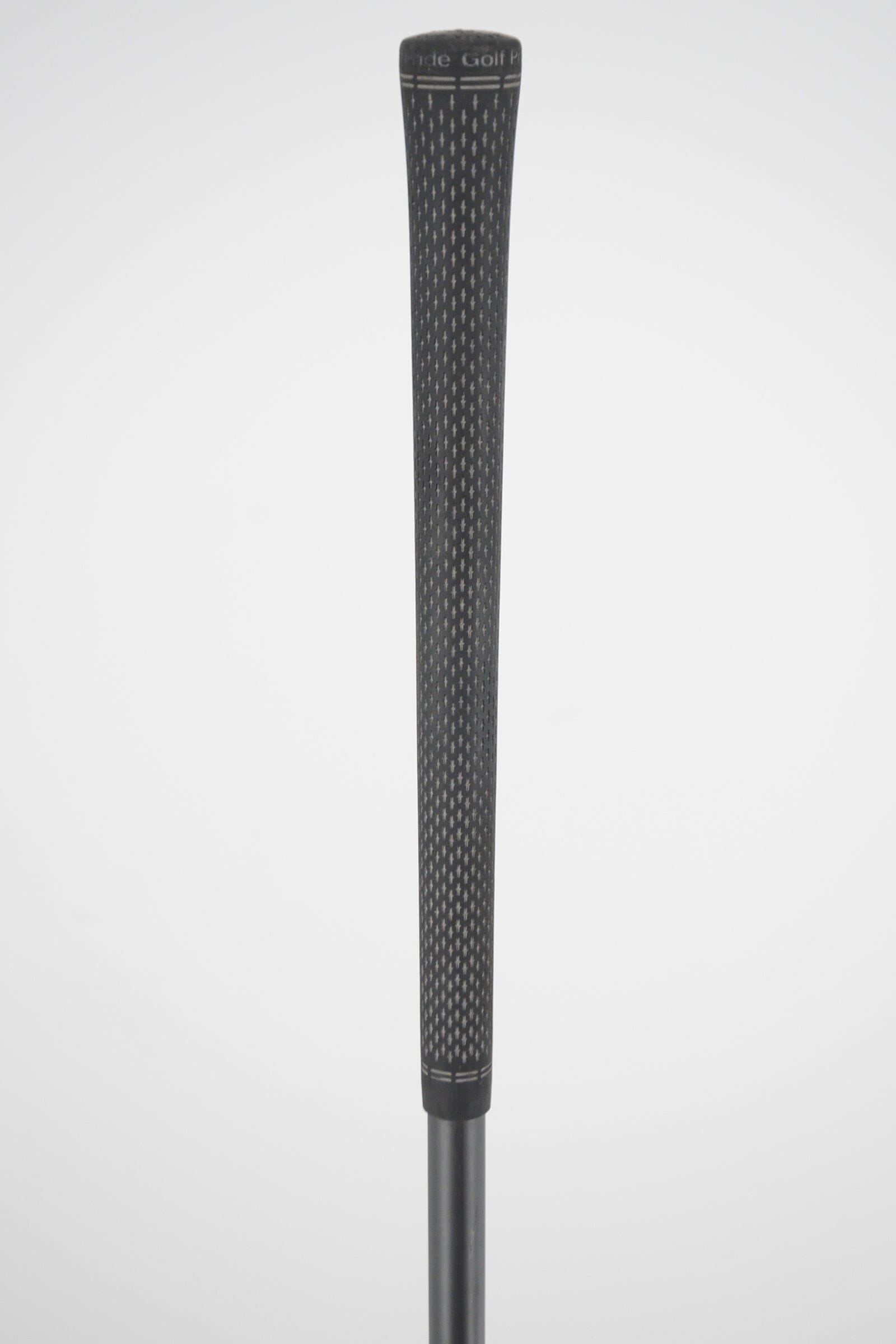 Titleist TS3 9.5 Degree Driver S Flex 44.75" Golf Clubs GolfRoots 