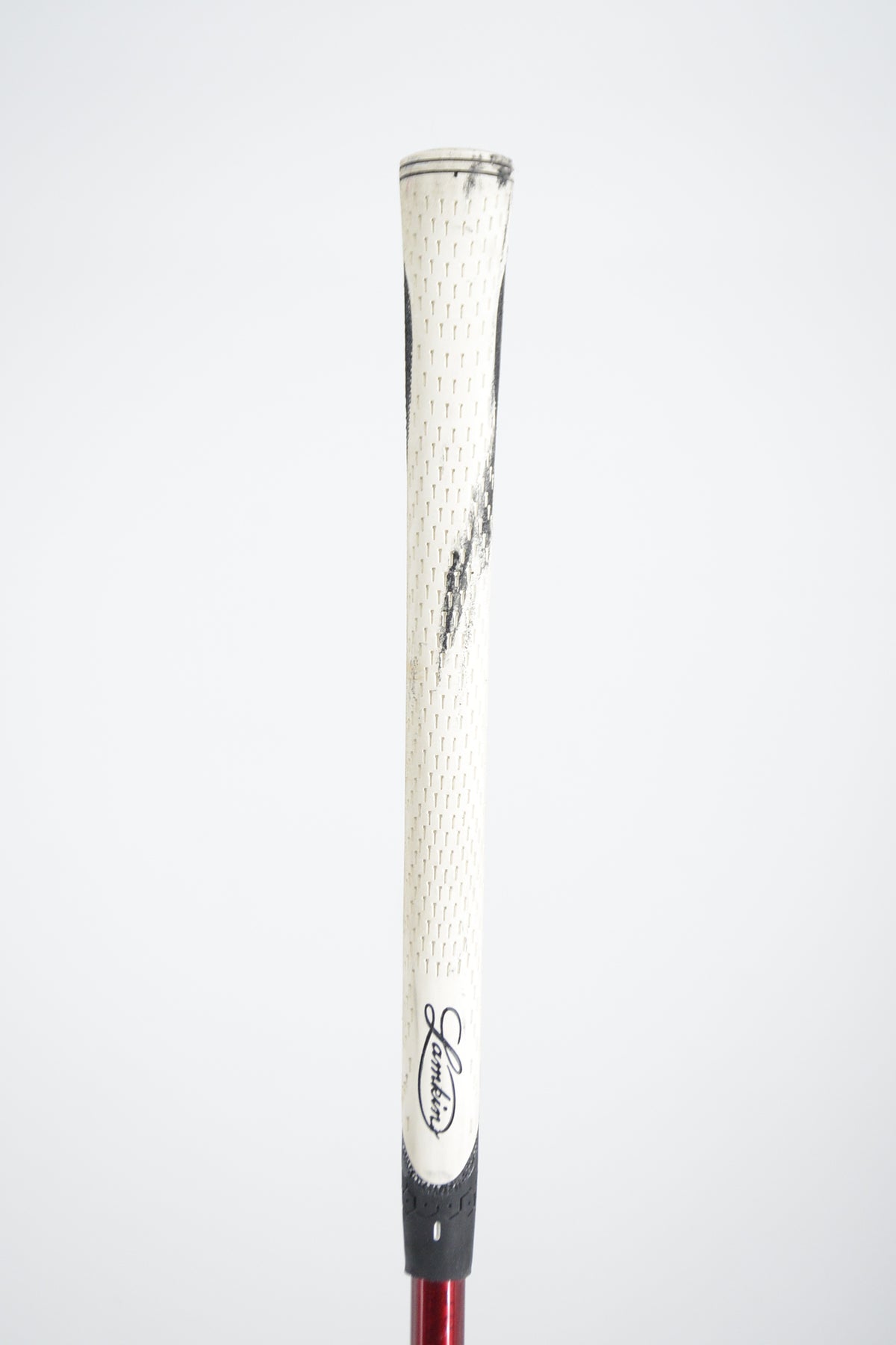 Lefty Cobra S9-1 Pro 15 Degree Wood S Flex 42.75"