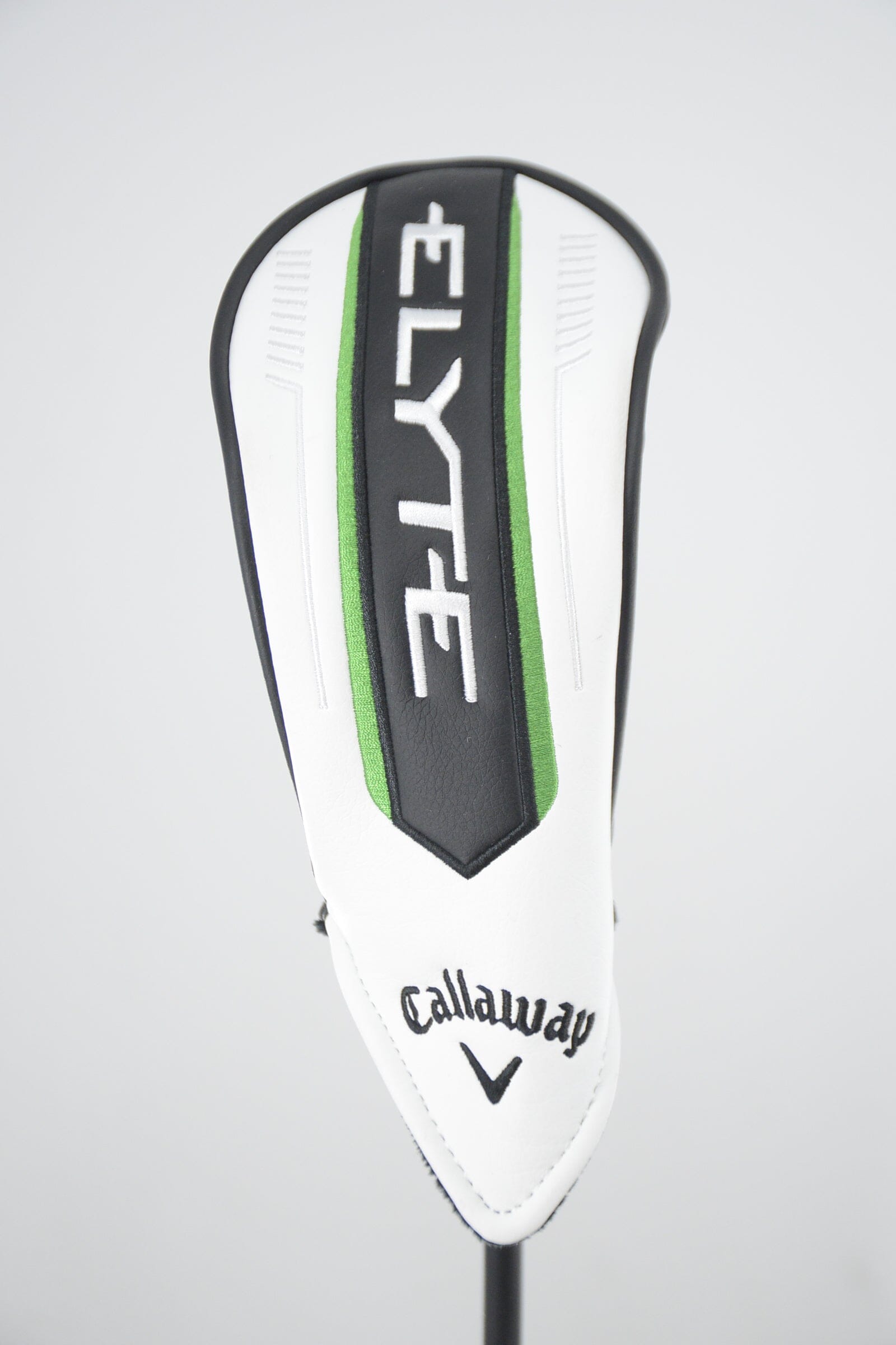 Callaway Elyte 4 Hybrid SR Flex 39.5" Golf Clubs GolfRoots 