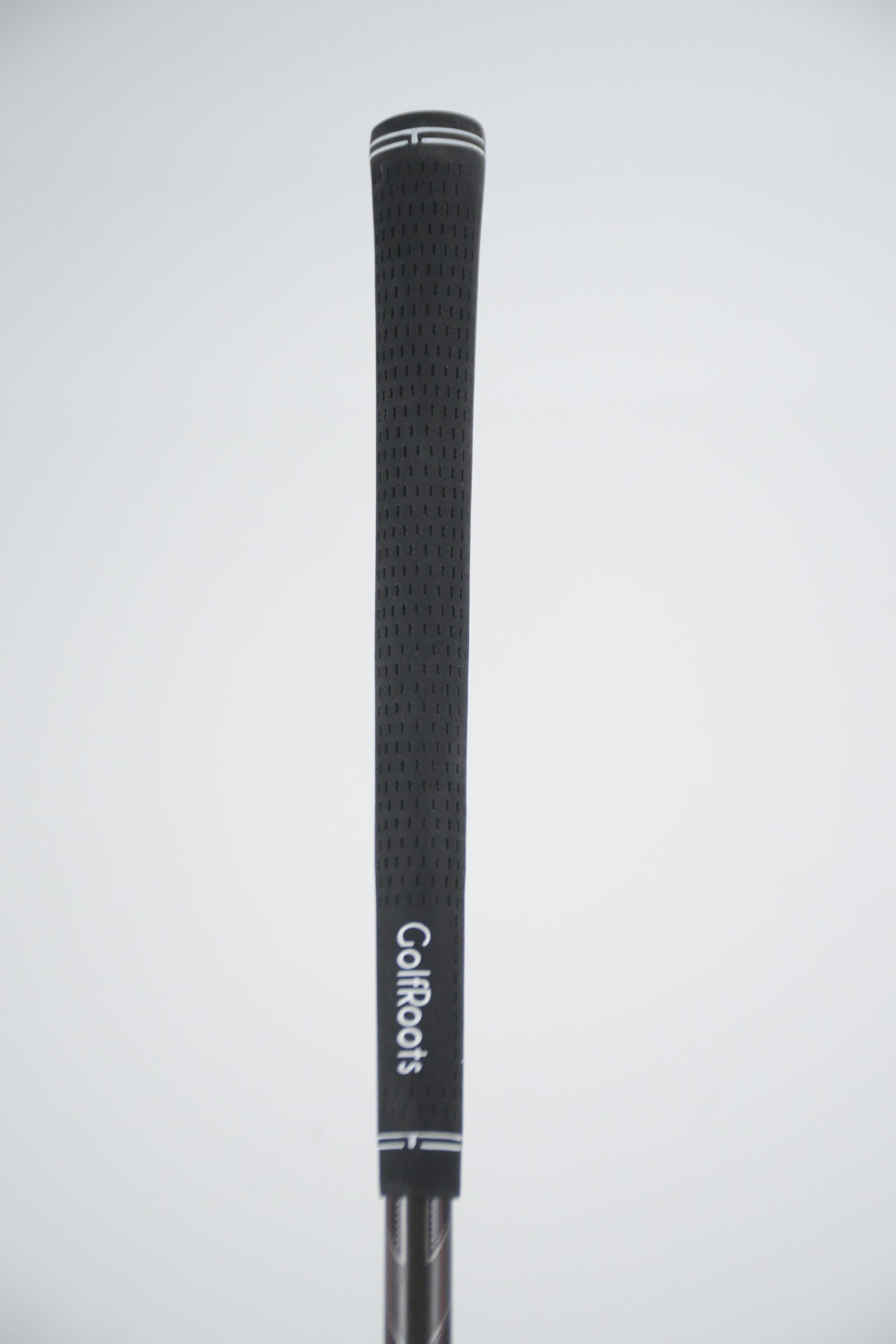 Cobra Long Tom 10 Degree Driver R Flex 45.5"