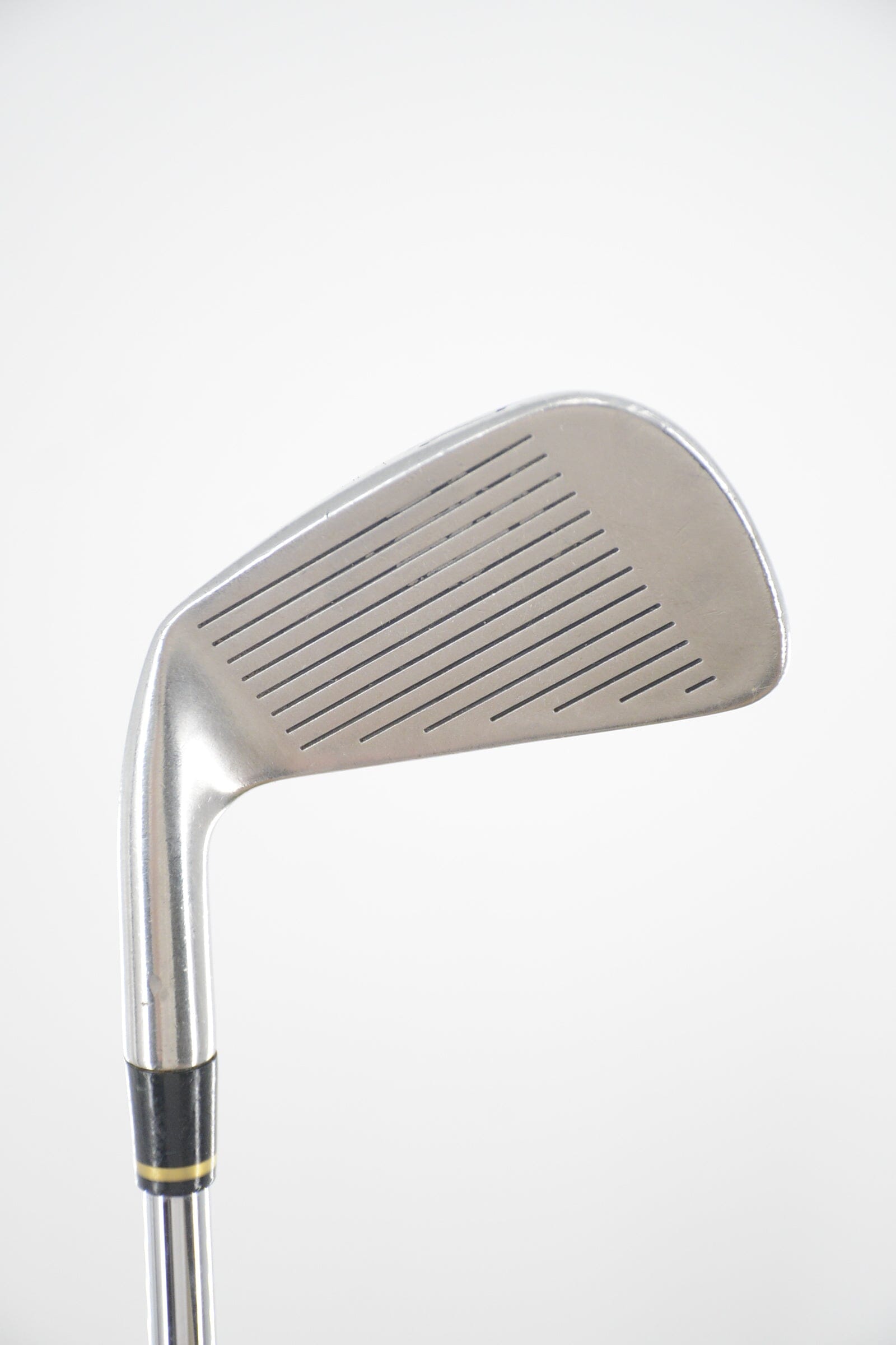 Titleist DCI 1996 2 Iron R Flex 39.25" Golf Clubs GolfRoots 