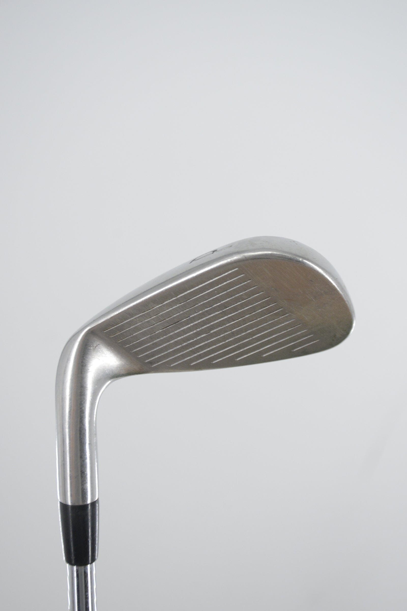Titleist 716 AP1 PW S Flex 35.5" Golf Clubs GolfRoots 