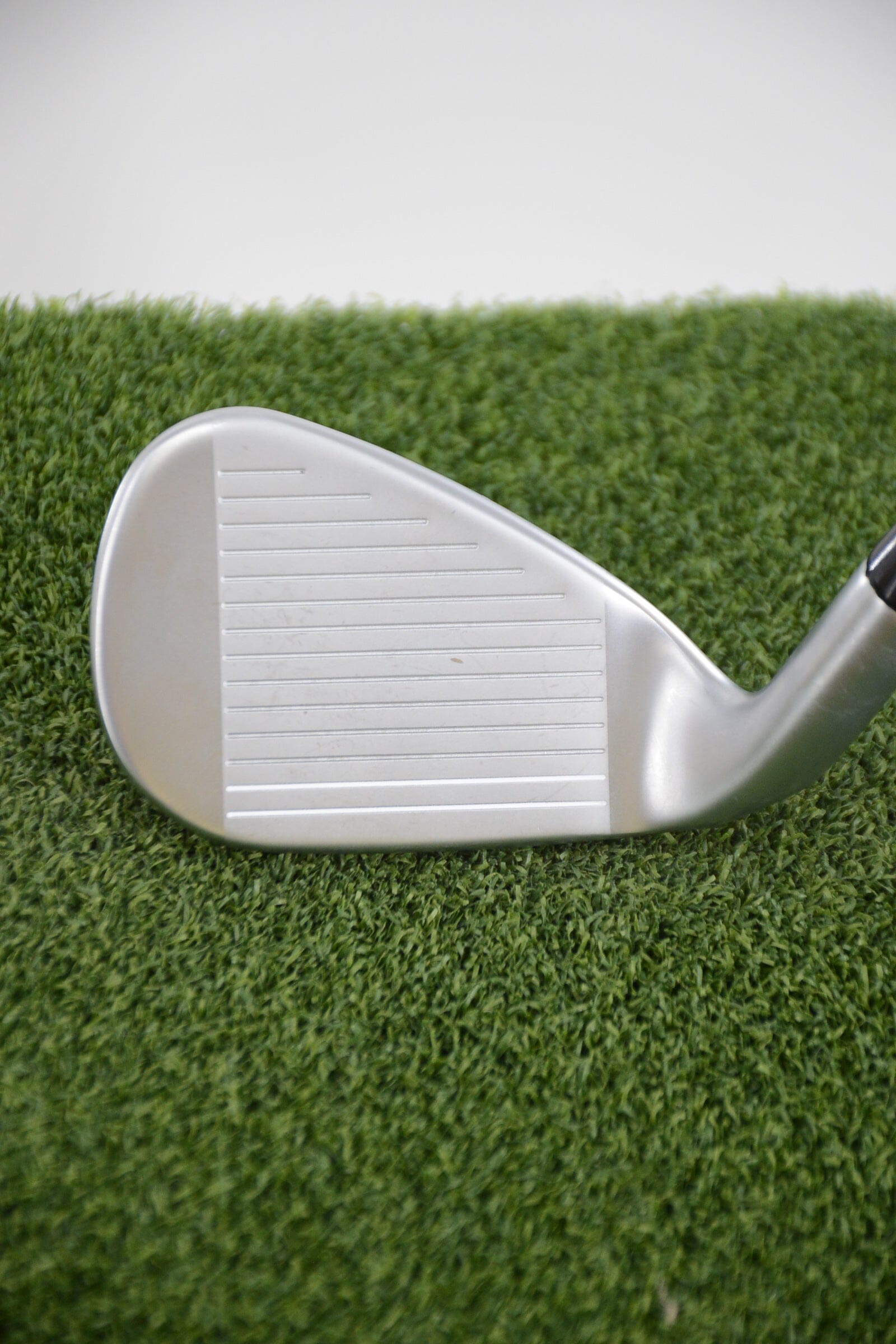 Women's Callaway Big Bertha Reva 9 Iron W Flex 35.25" Golf Clubs GolfRoots 