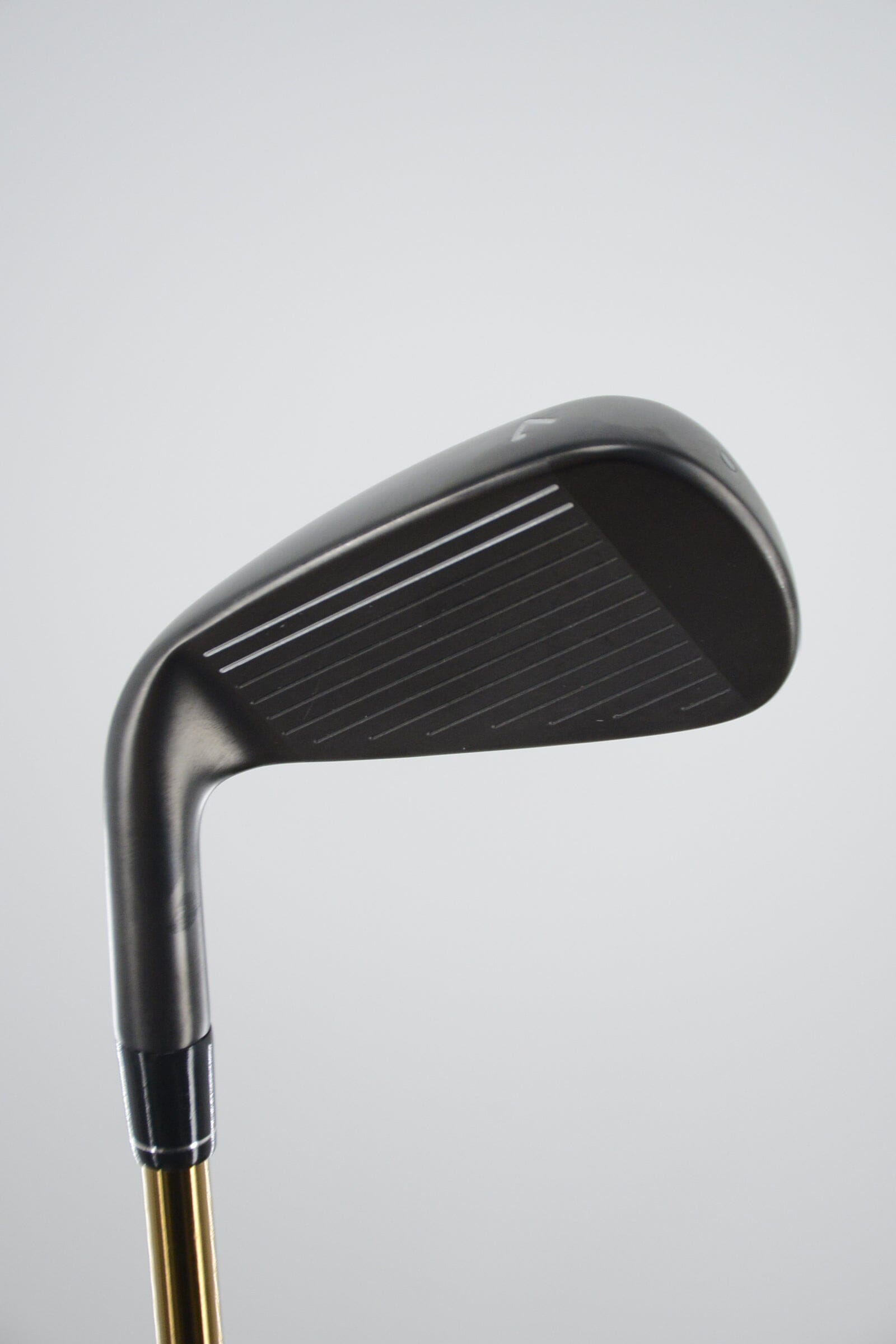 Callaway Epic Max Star 7 Iron R Flex 37
