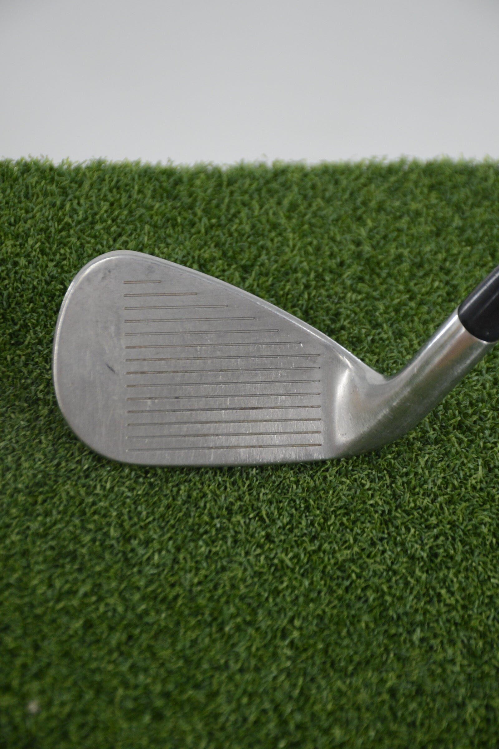Titleist 716 AP1 PW S Flex 35.5" Golf Clubs GolfRoots 