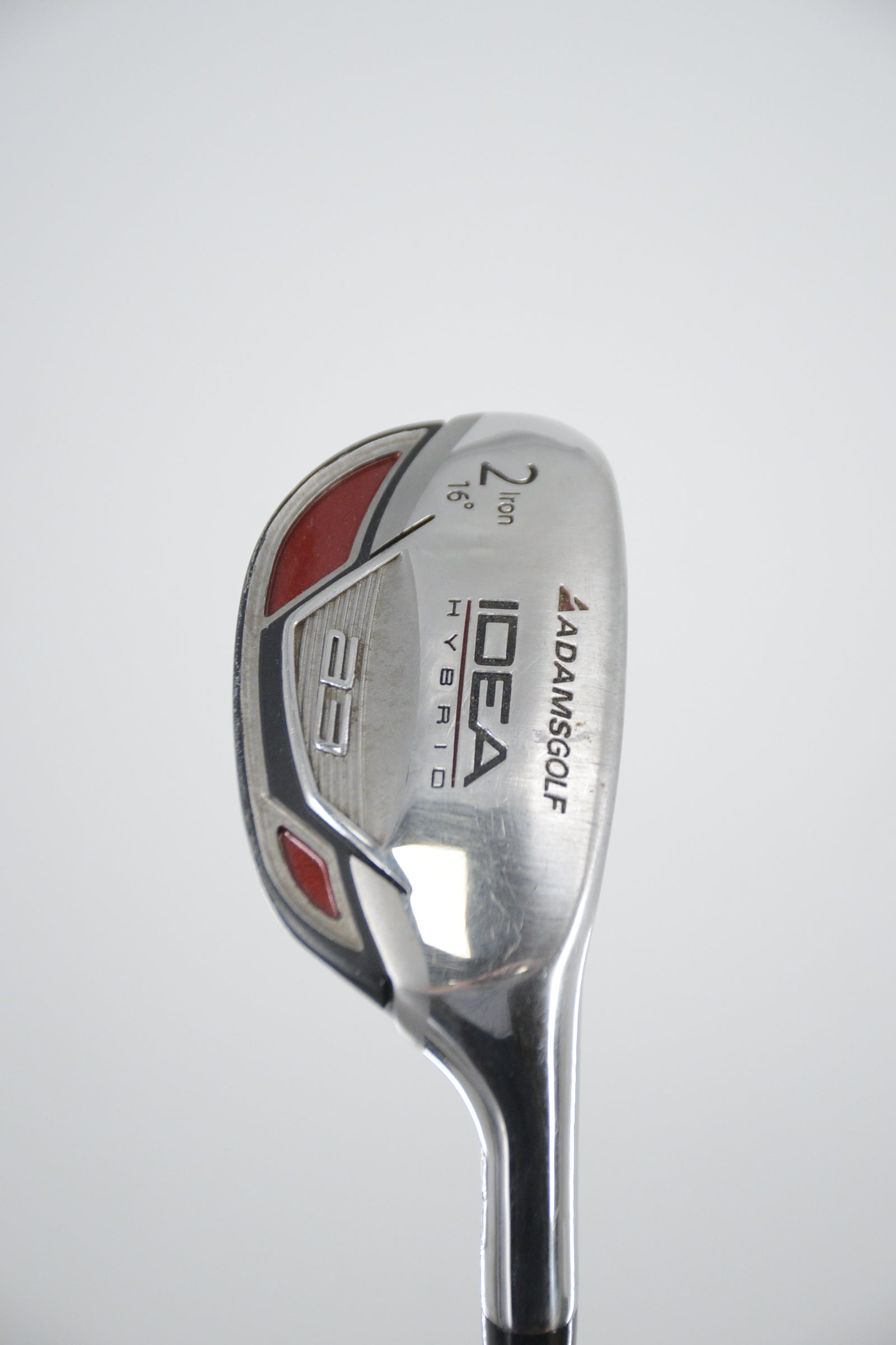Adams Idea A3 Boxer 2 Hybrid R Flex 40.5"