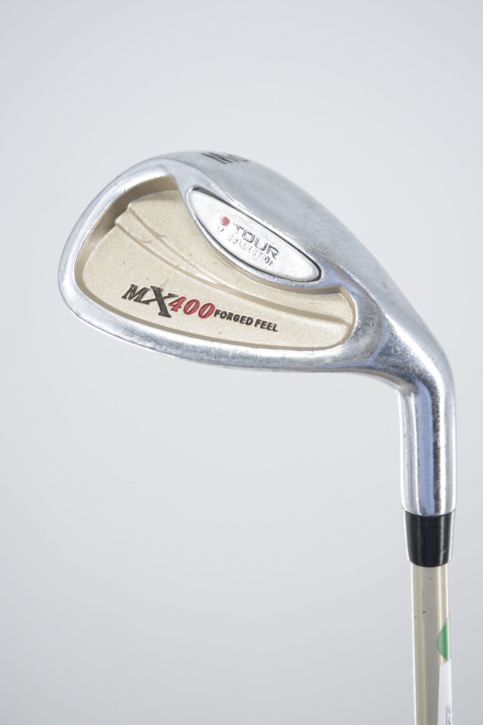 Women's Tour V Collection MX400 PW W Flex 34.5
