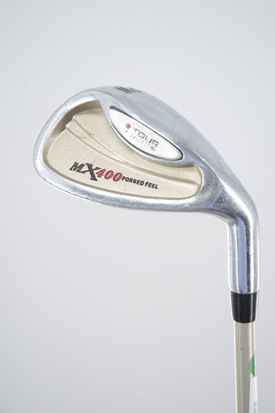 Women's Tour V Collection MX400 PW W Flex 34.5