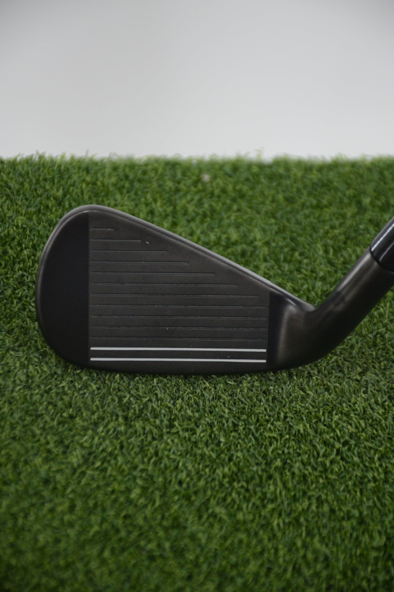 Callaway Epic Max Star 7 Iron R Flex 37" Golf Clubs GolfRoots 