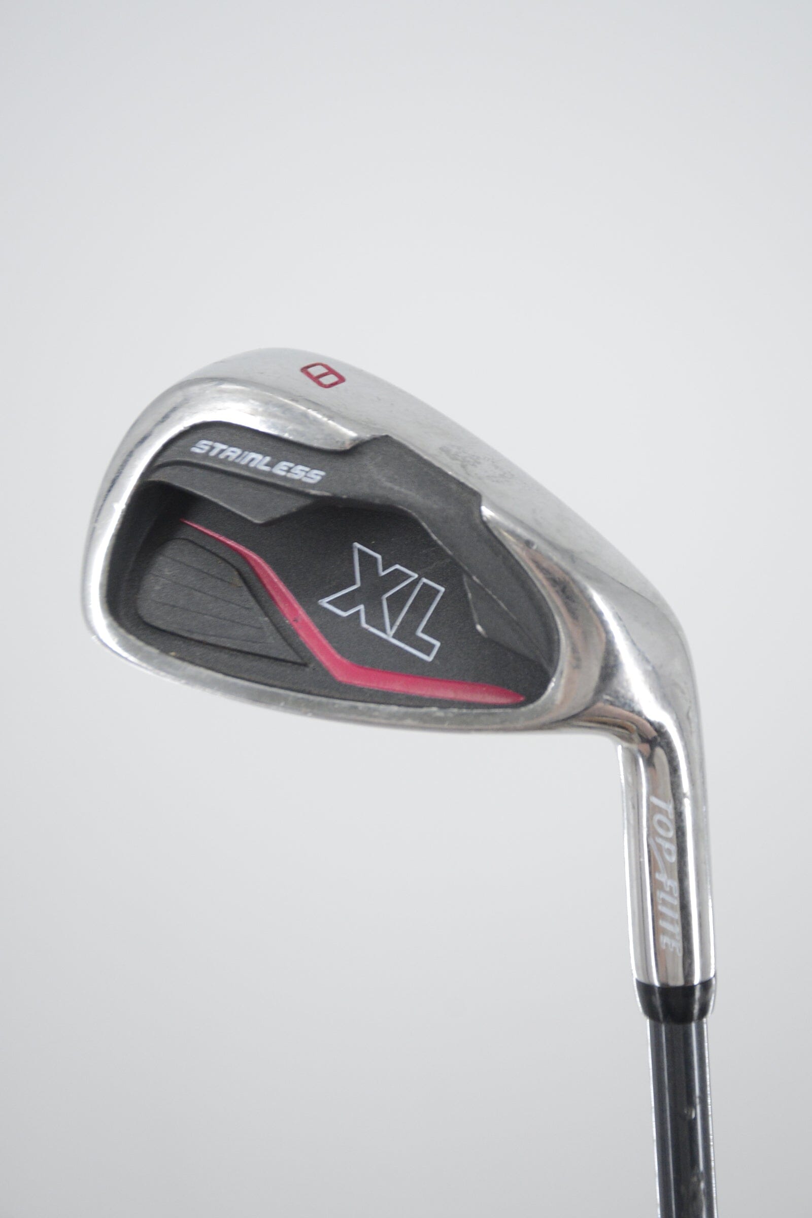 Women's Top Flite XL 8 Iron W Flex 35" Golf Clubs GolfRoots 