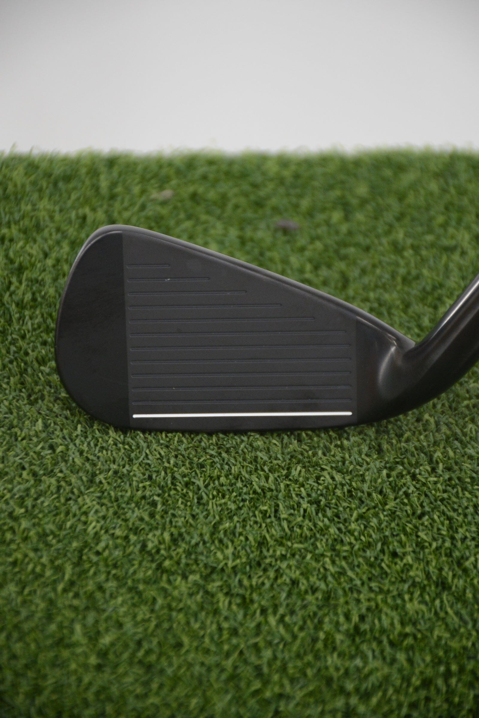 PXG 0311P Gen7 Xtreme Dark 5 Iron R Flex 37.5" Golf Clubs GolfRoots 