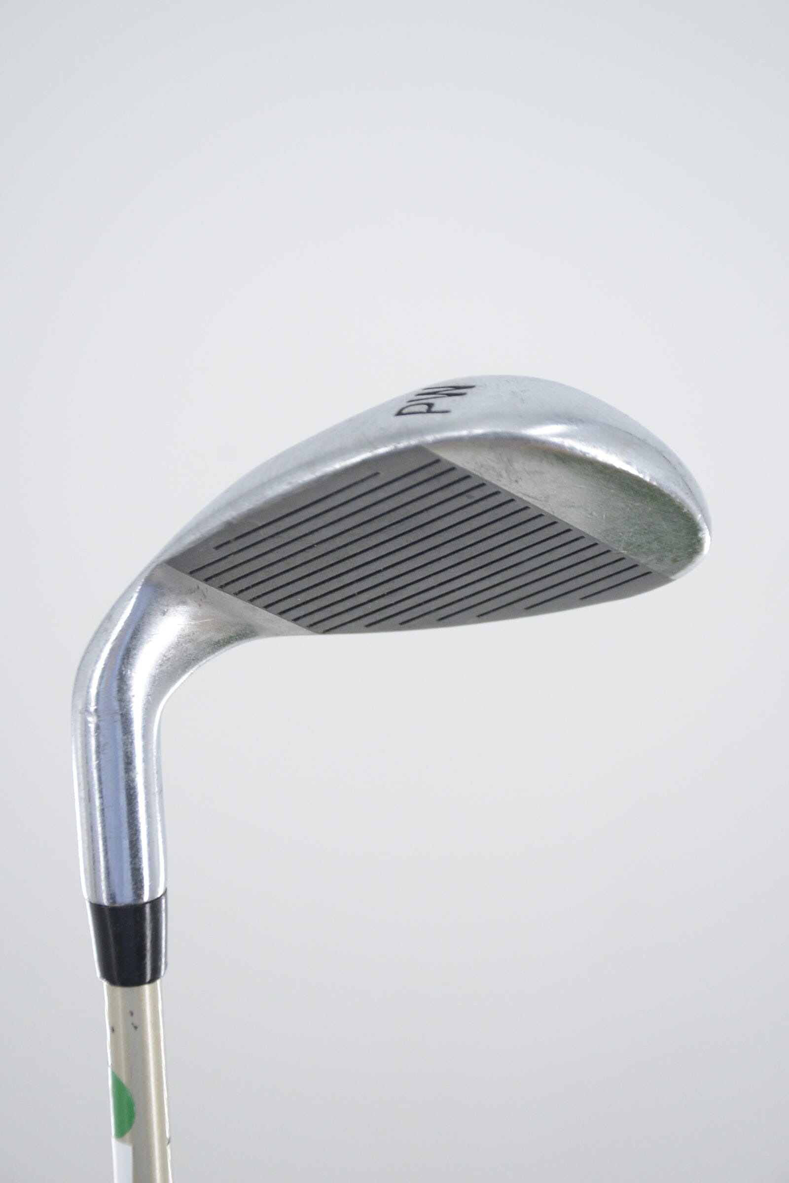 Women's Tour V Collection MX400 PW W Flex 34.5" Golf Clubs GolfRoots 