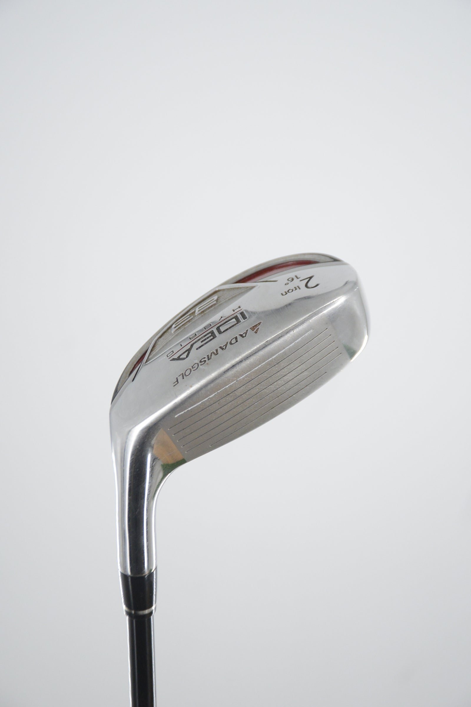 Adams Idea A3 Boxer 2 Hybrid R Flex 40.5"