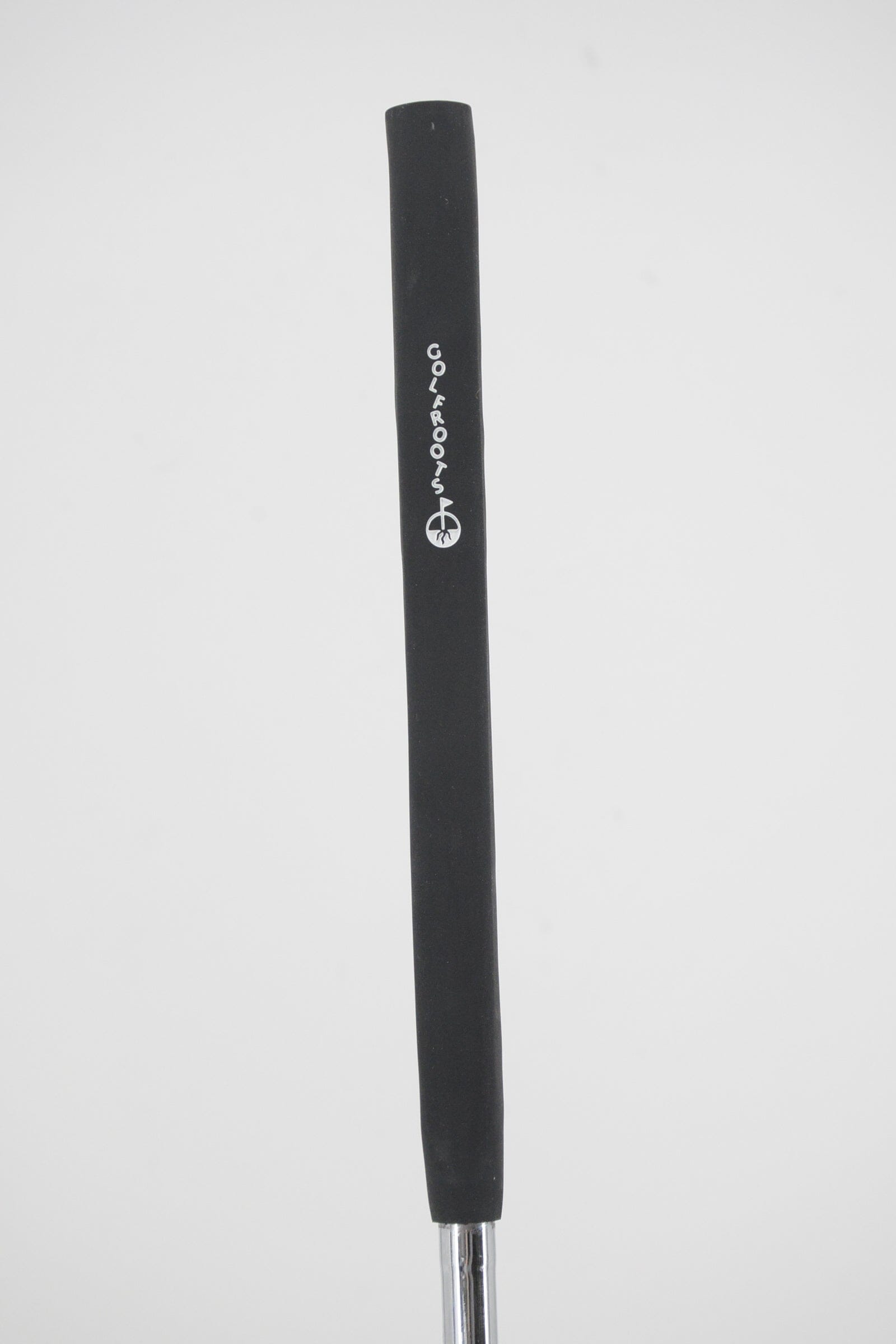 Cleveland Classic Collection HB Inserts 10i Putter 35" Golf Clubs GolfRoots 