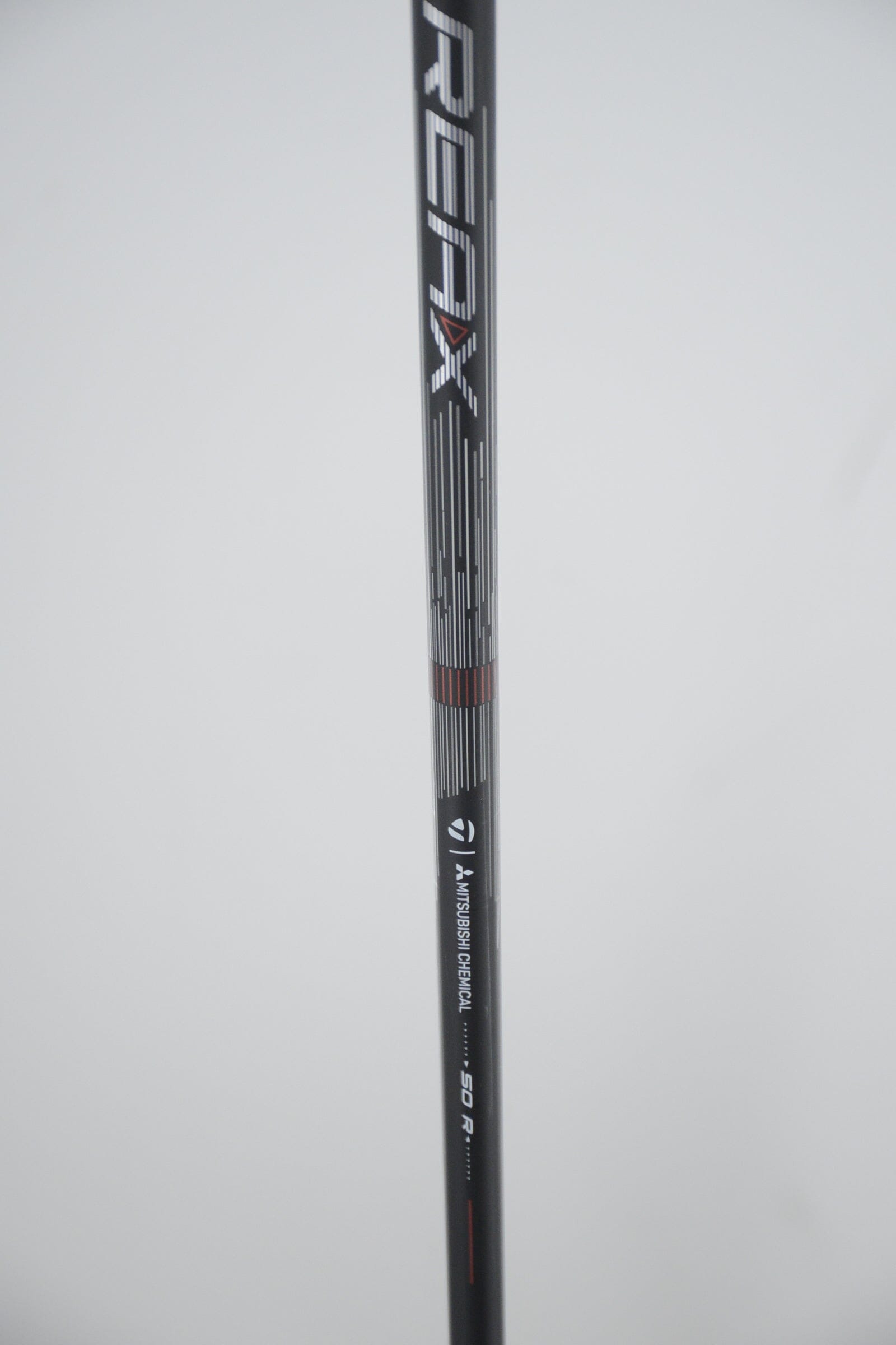 TaylorMade Qi4D 10.5 Degree Driver R Flex 45.5" Golf Clubs GolfRoots 