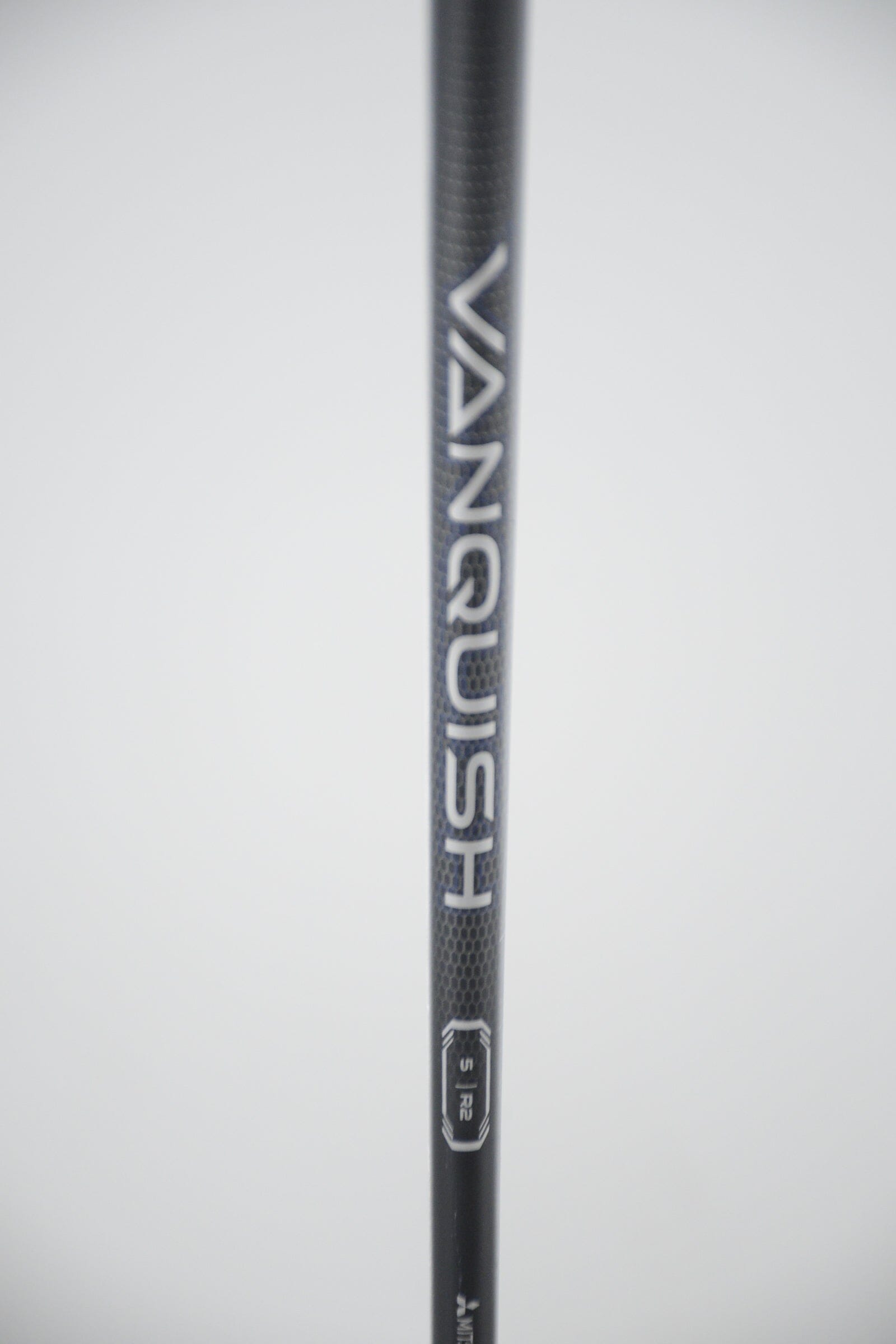 Callaway Elyte 4 Hybrid SR Flex 39.5" Golf Clubs GolfRoots 