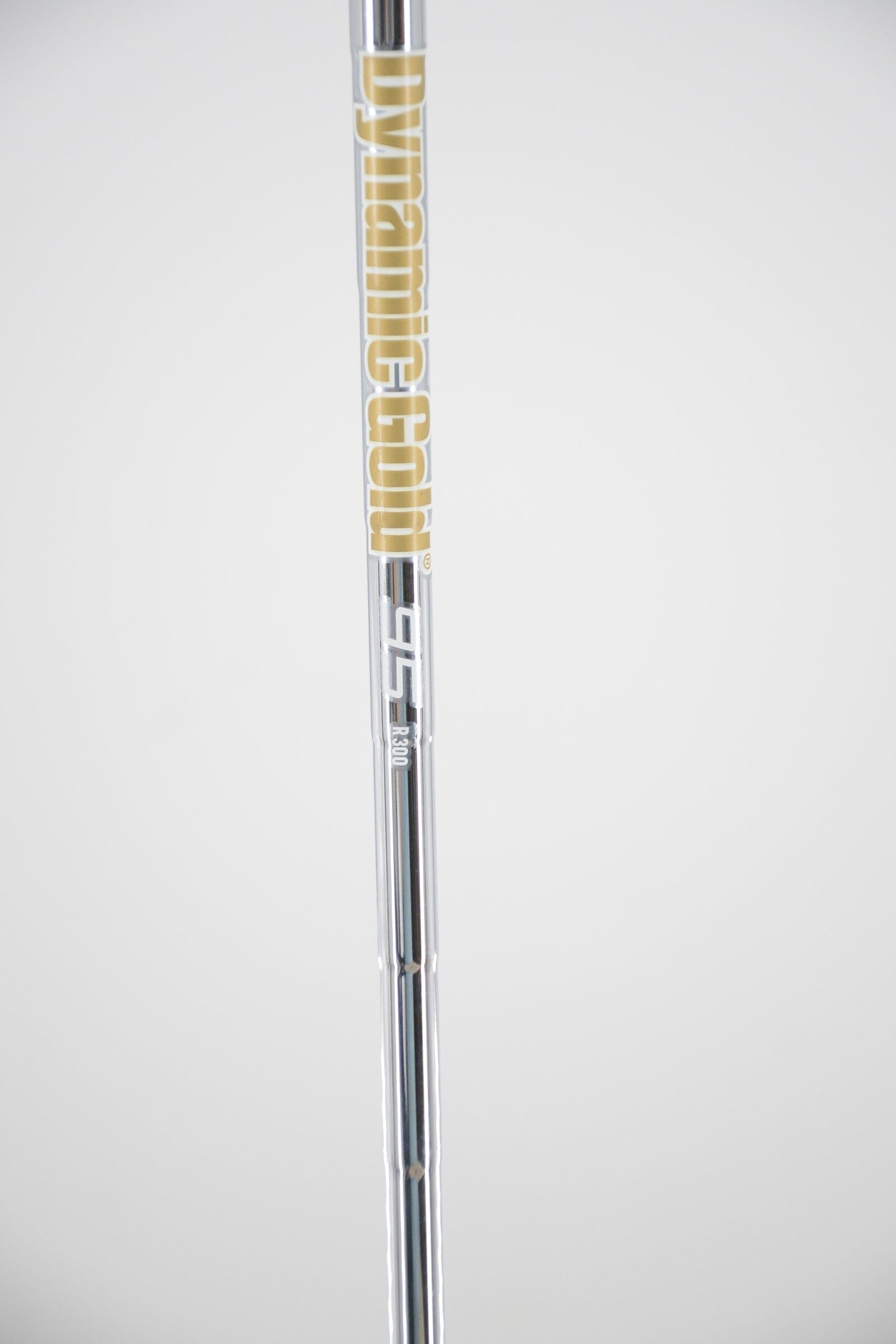 PXG 0311P Gen7 Xtreme Dark 5 Iron R Flex 37.5" Golf Clubs GolfRoots 