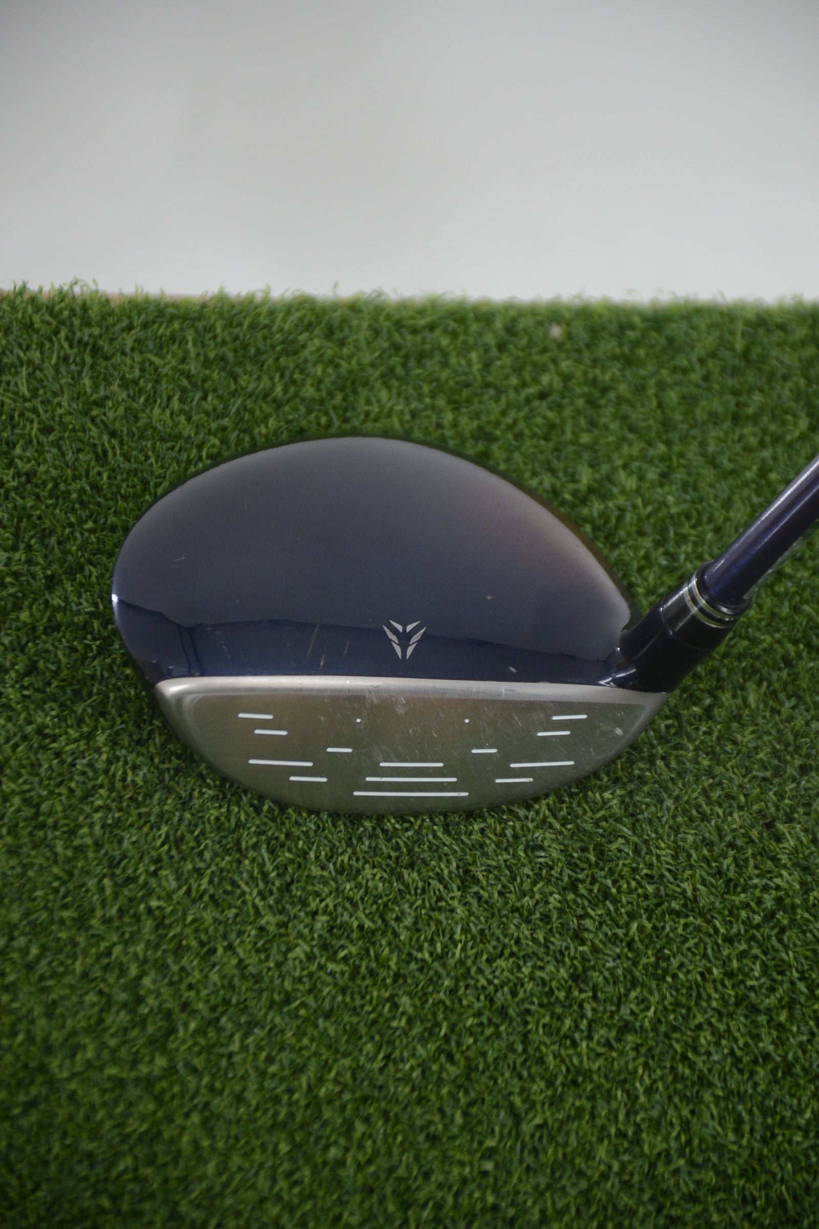 XXIO 9 5 Wood R Flex 42.25"