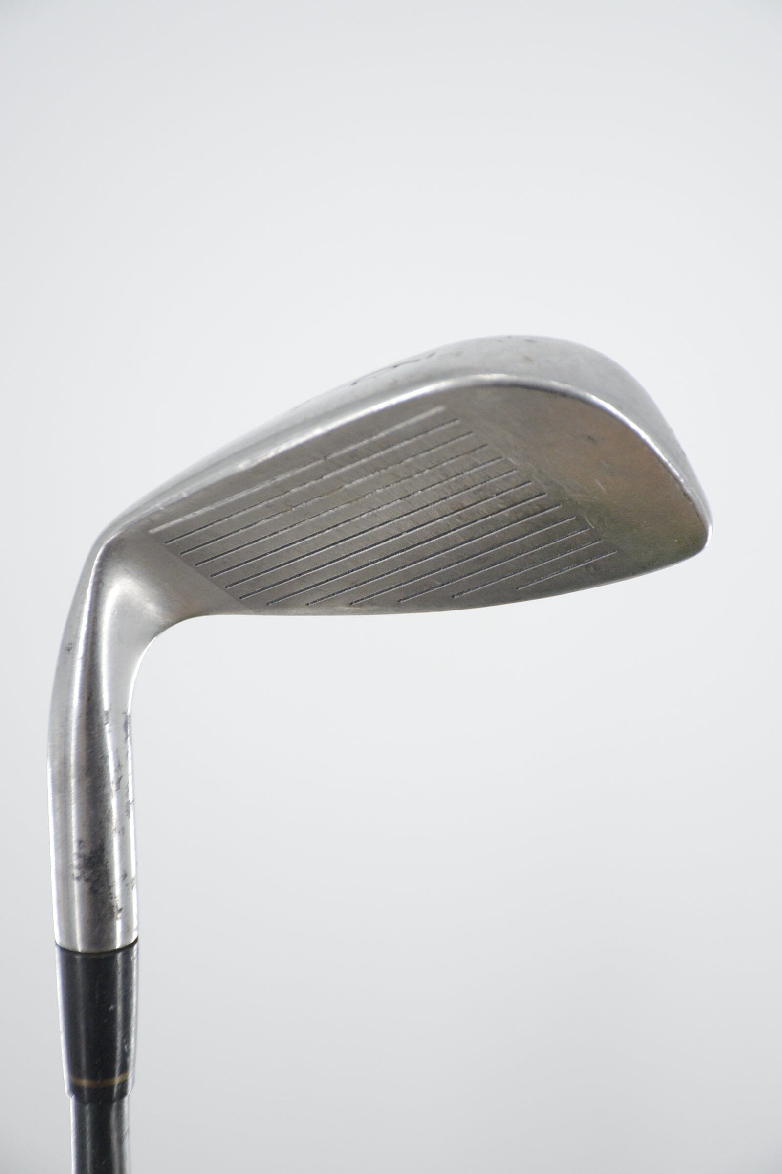 Maruman M301T 9 Iron R Flex 35.5" Golf Clubs GolfRoots 