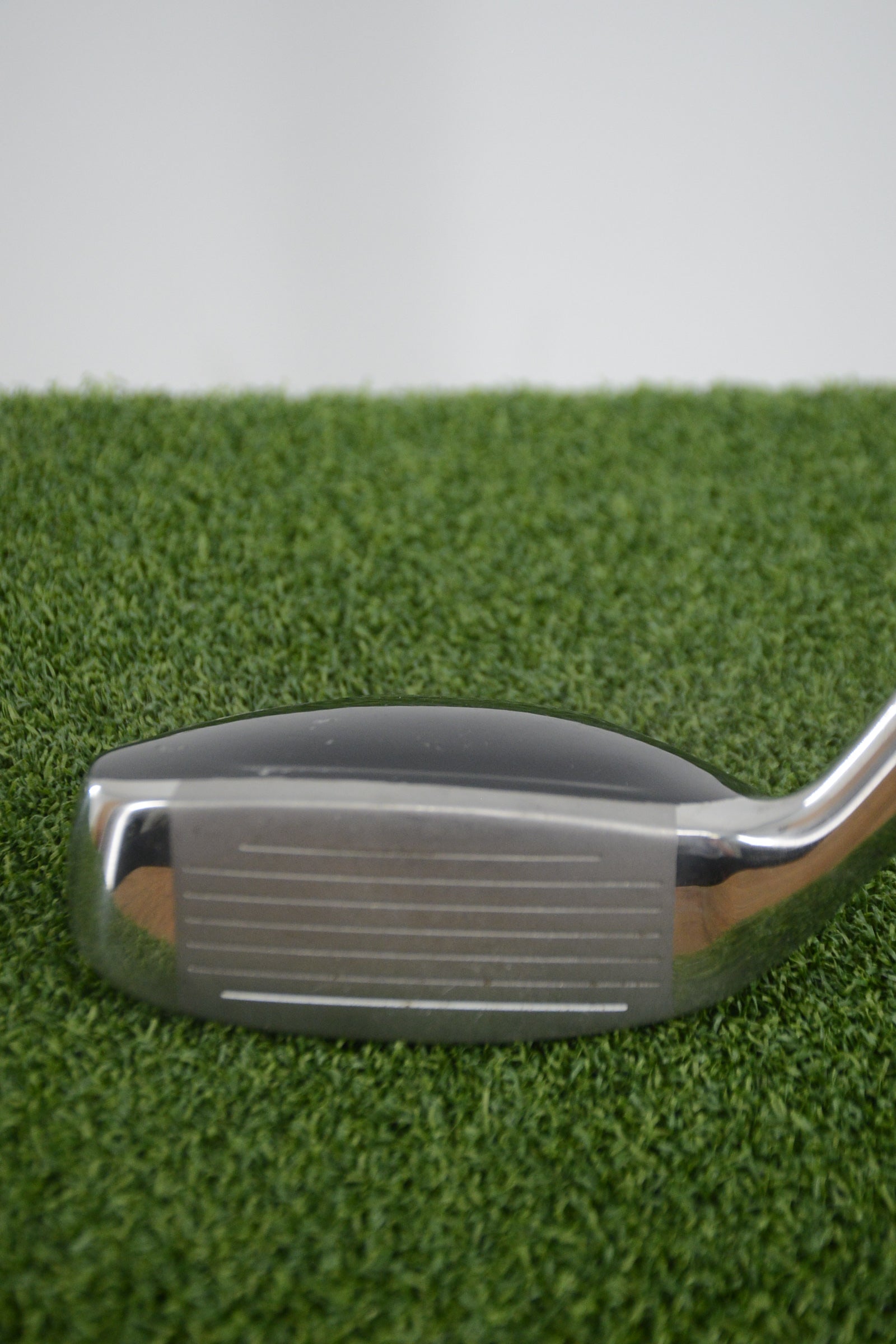 Adams Idea A3 Boxer 2 Hybrid R Flex 40.5"