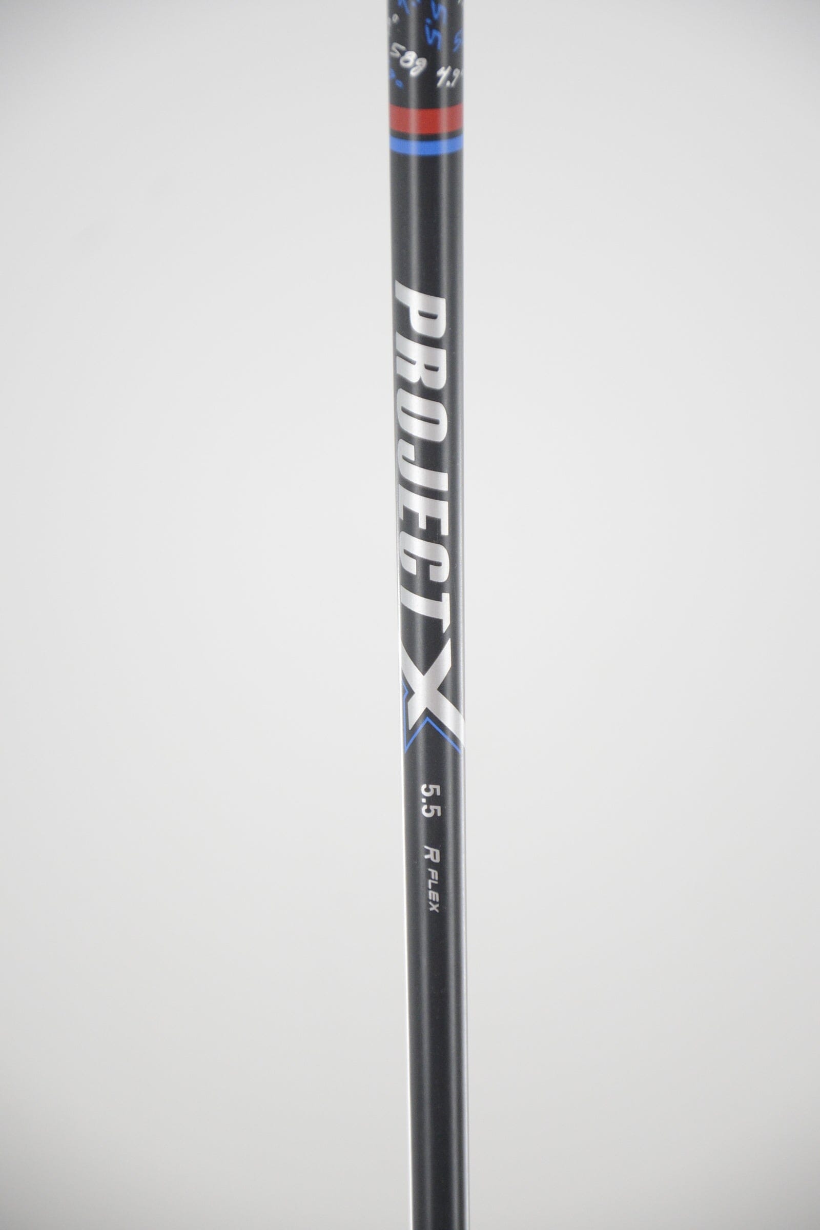 Lefty Callaway XR 3 Hybrid R Flex 40.25" Golf Clubs GolfRoots 