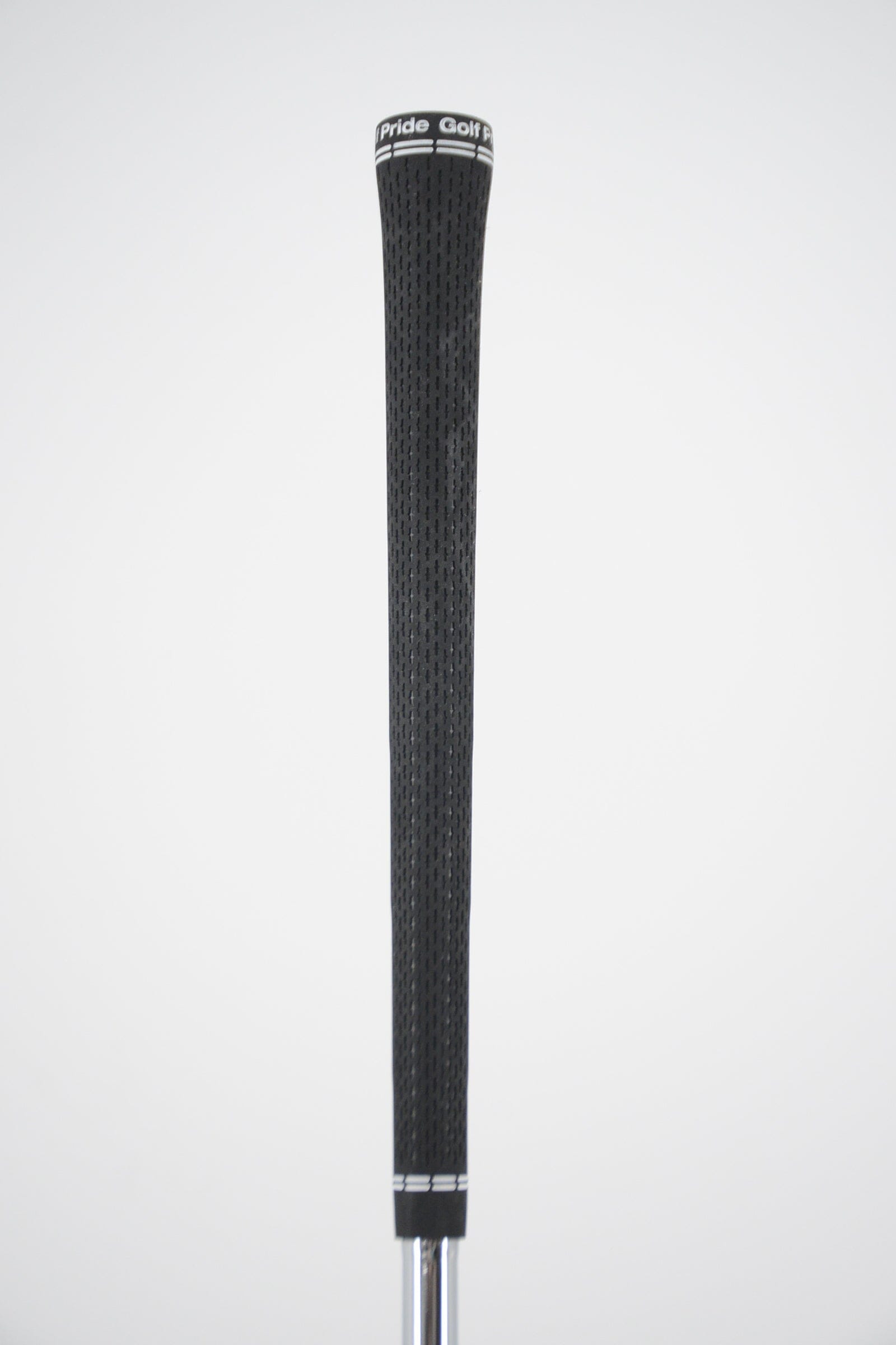 PXG 0311P Gen7 Xtreme Dark 5 Iron R Flex 37.5" Golf Clubs GolfRoots 