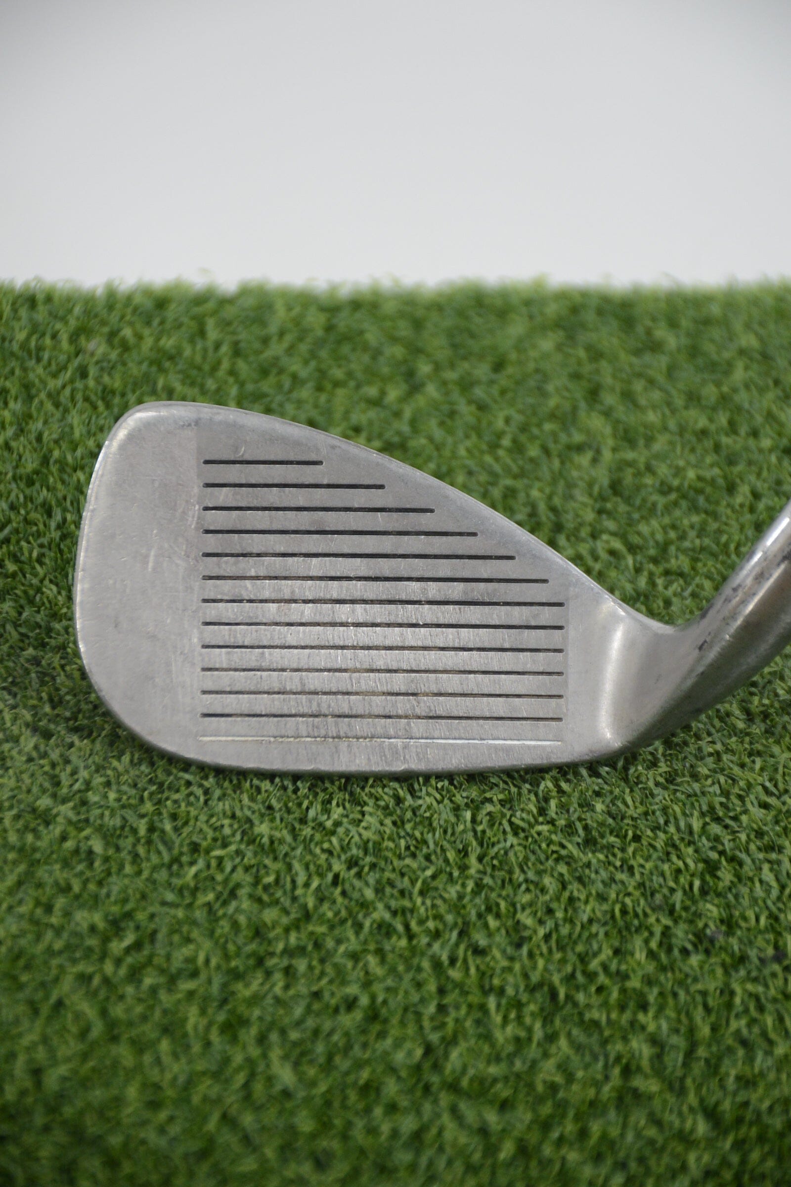 Maruman M301T 9 Iron R Flex 35.5" Golf Clubs GolfRoots 