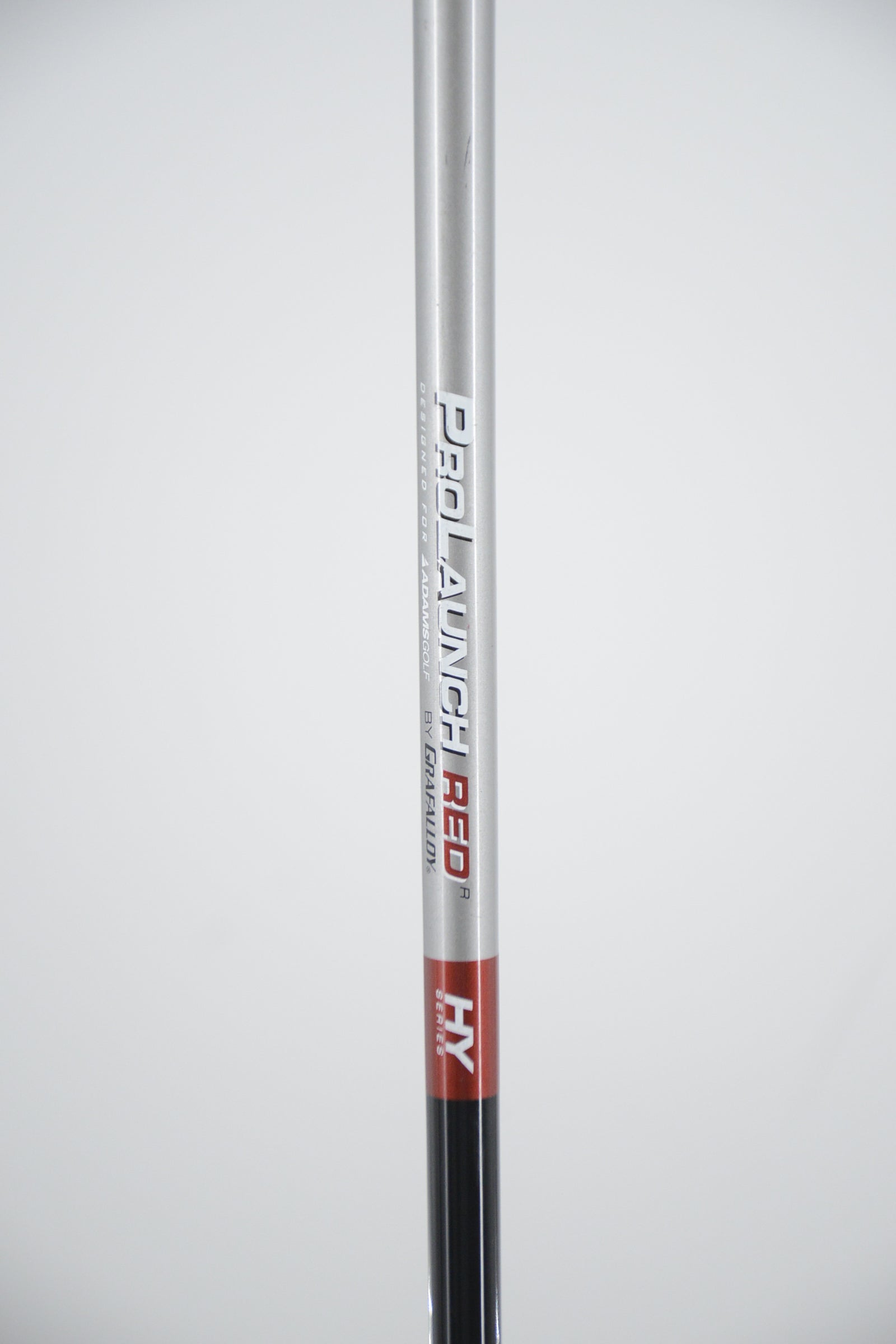 Adams Idea A3 Boxer 2 Hybrid R Flex 40.5"