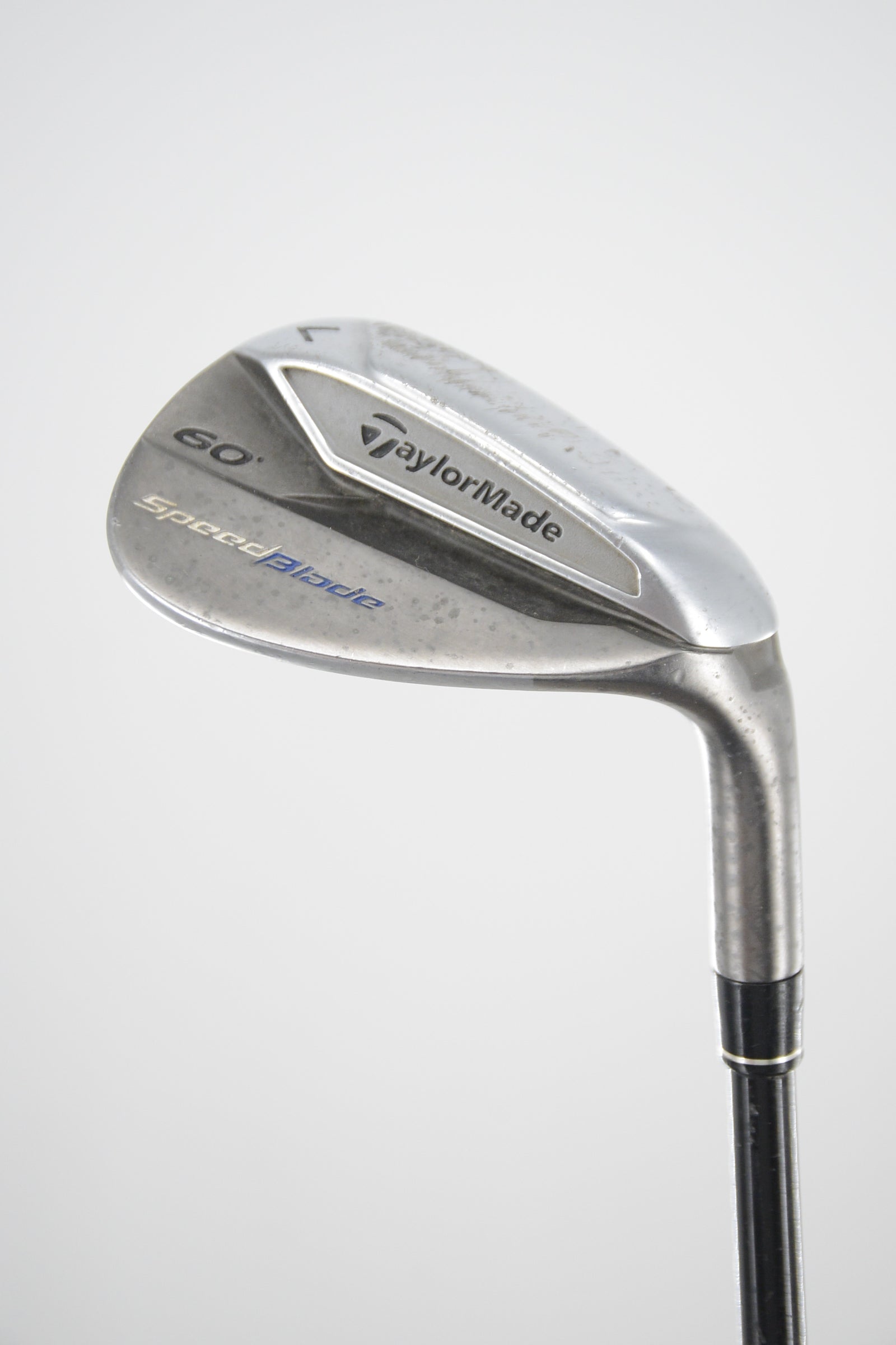 TaylorMade Speedblade LW S Flex 35"