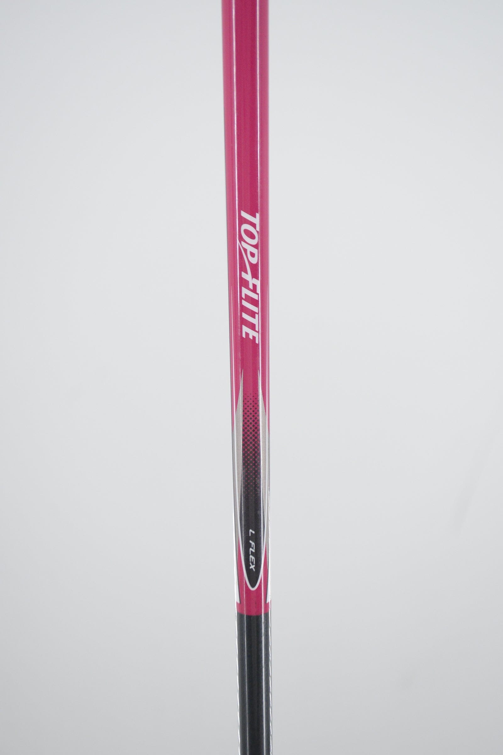 Women's Top Flite XL 8 Iron W Flex 35" Golf Clubs GolfRoots 